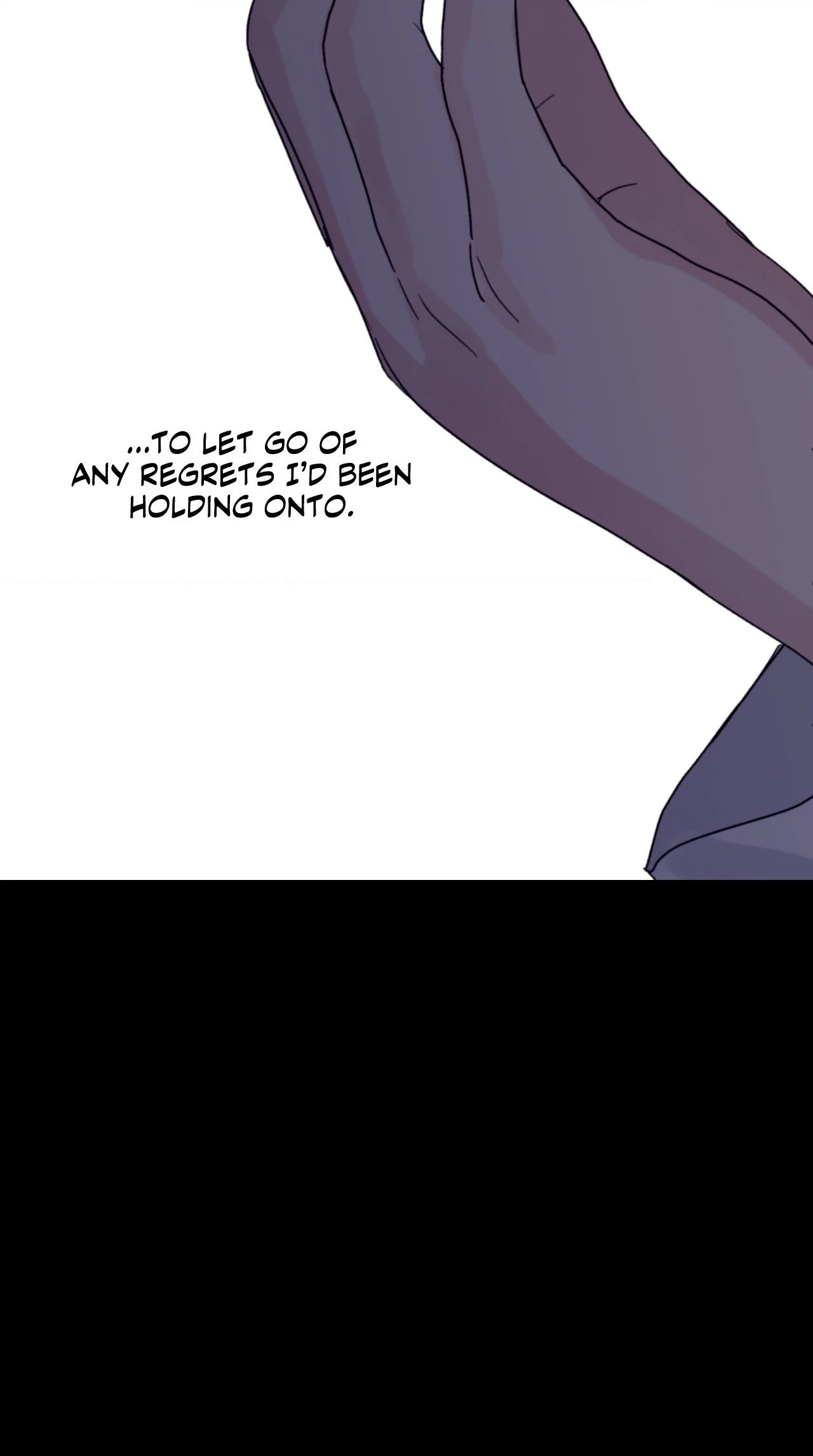 Chapter 43, page 17