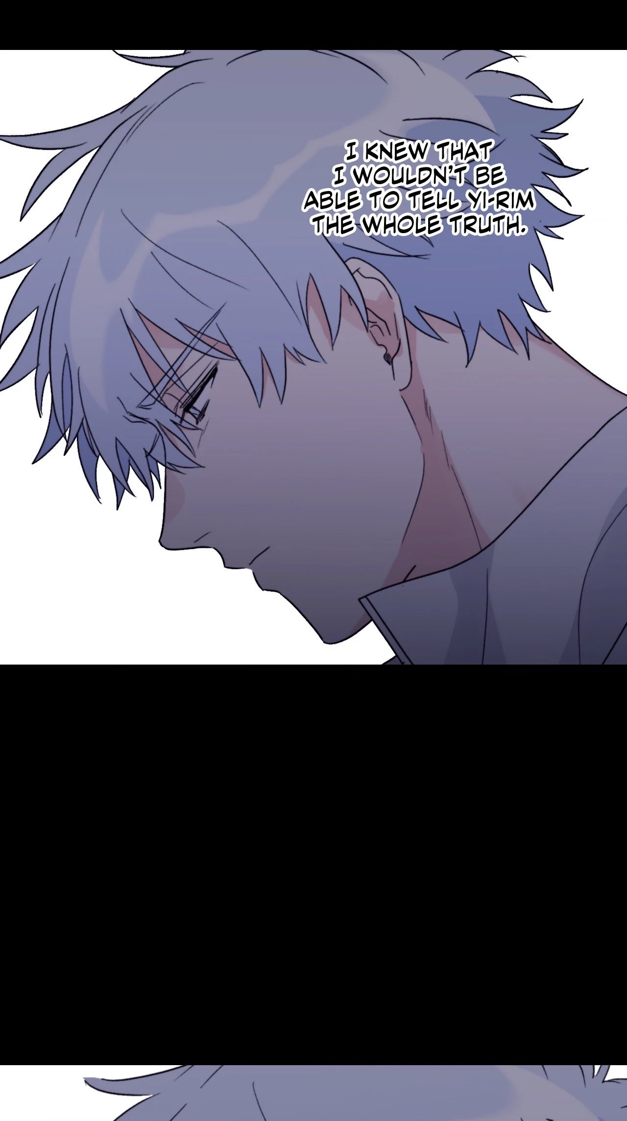Chapter 43, page 18