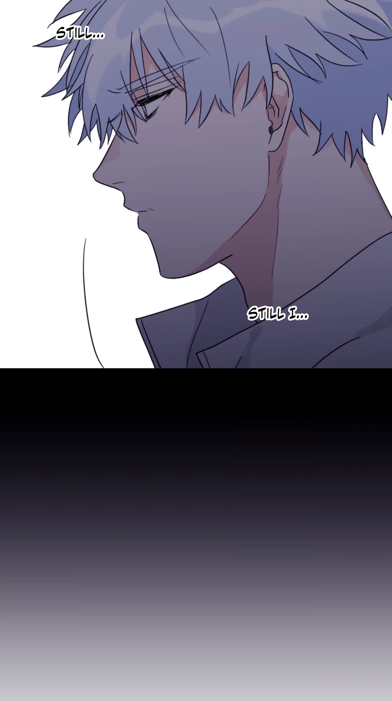 Chapter 43, page 19