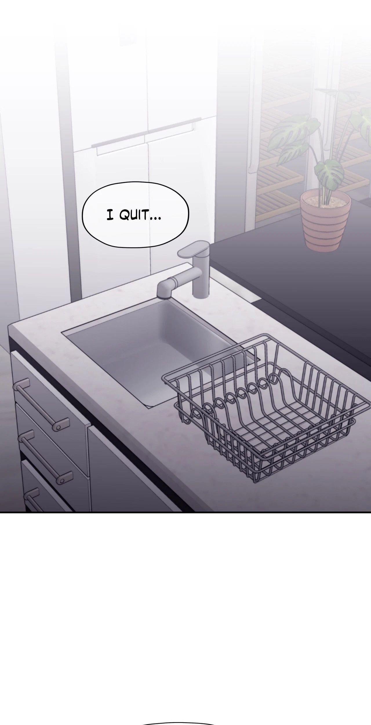 Chapter 43, page 2