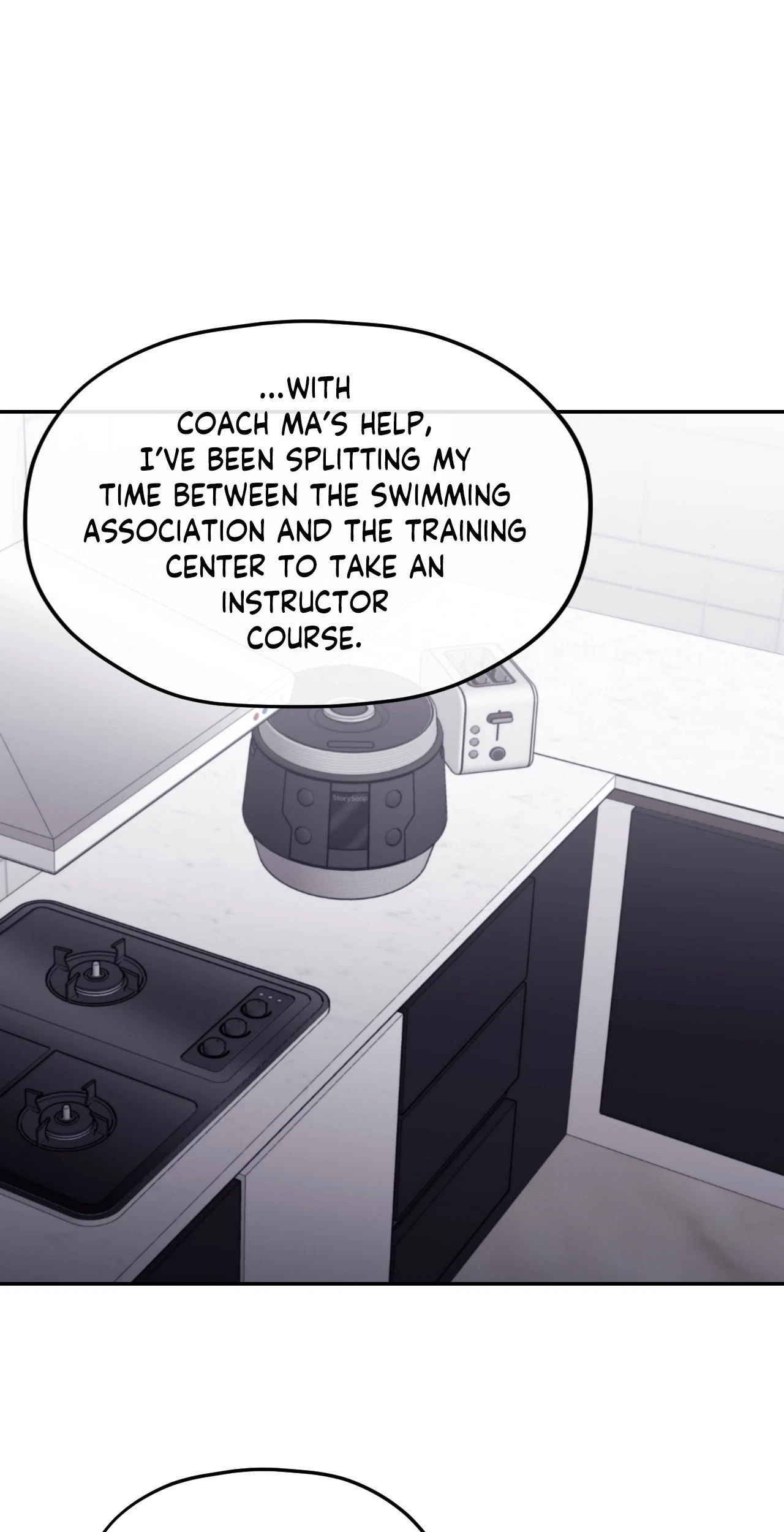 Chapter 43, page 21
