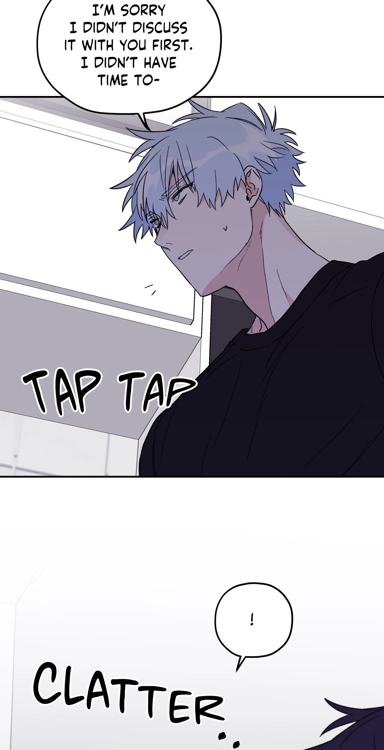 Chapter 43, page 22