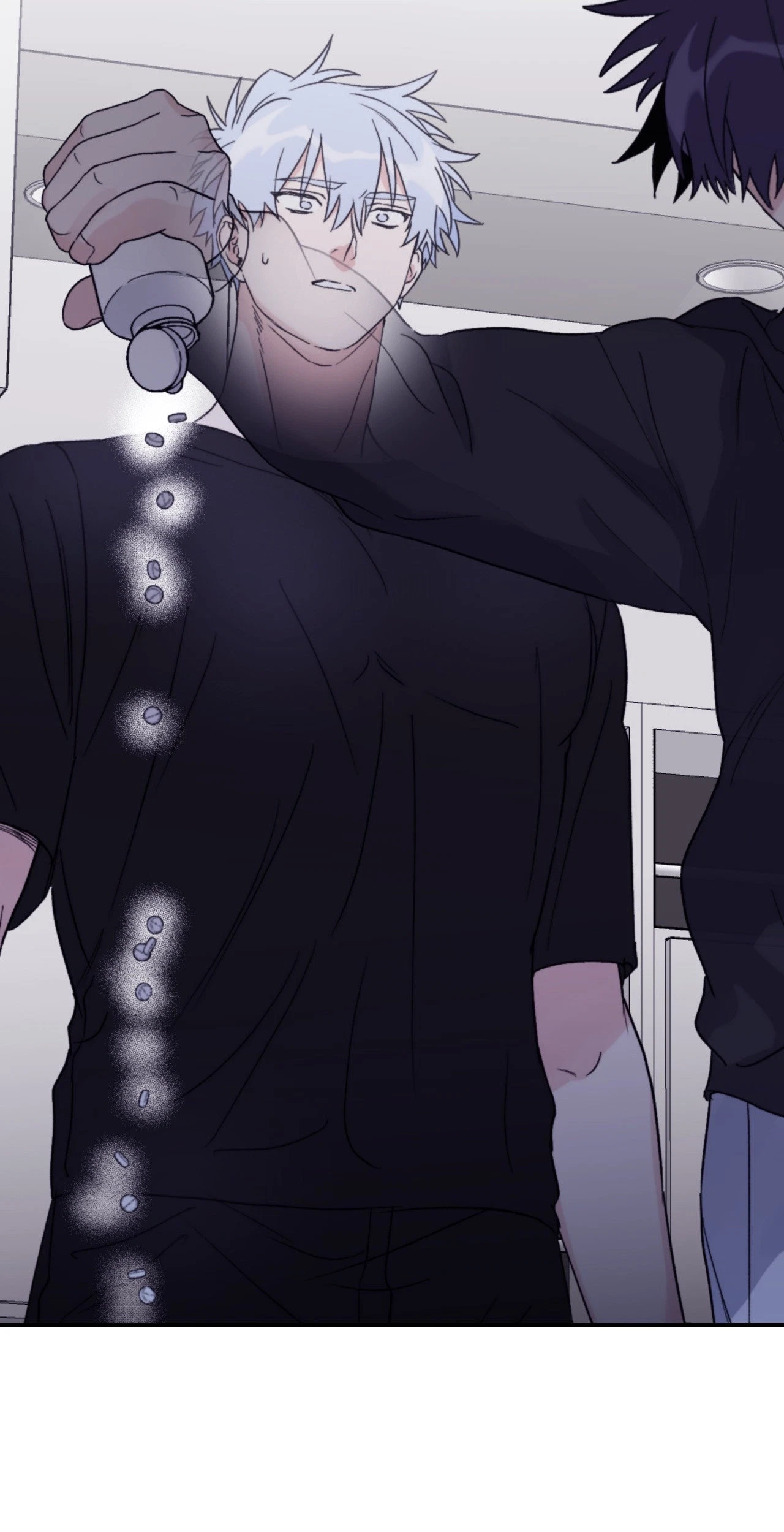 Chapter 43, page 23