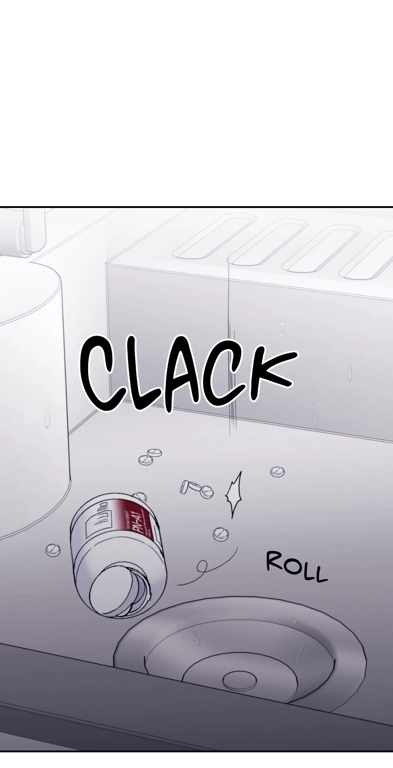 Chapter 43, page 24