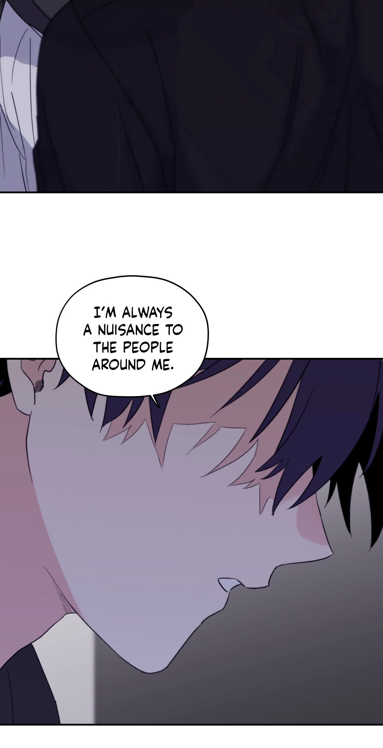 Chapter 43, page 26