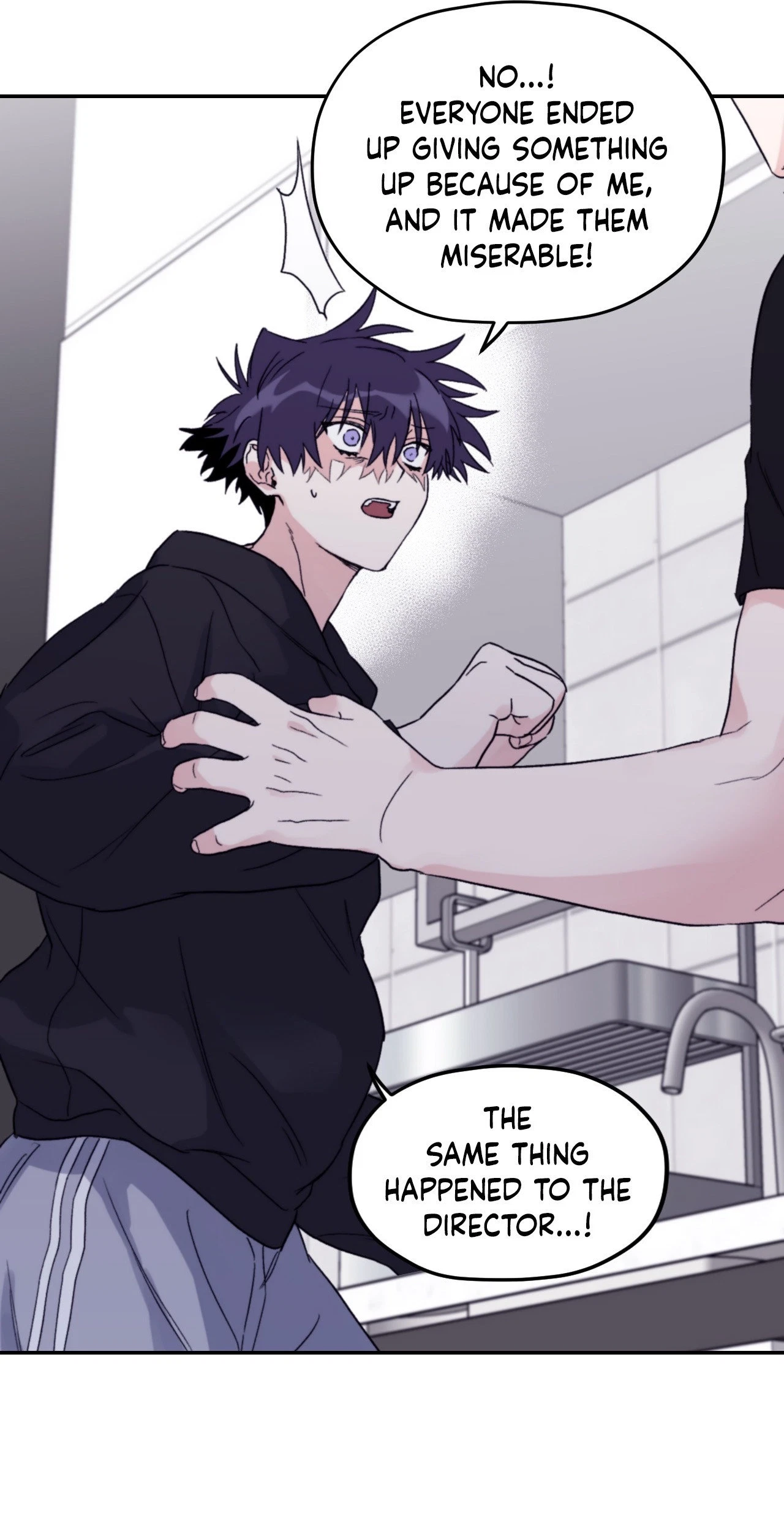 Chapter 43, page 28