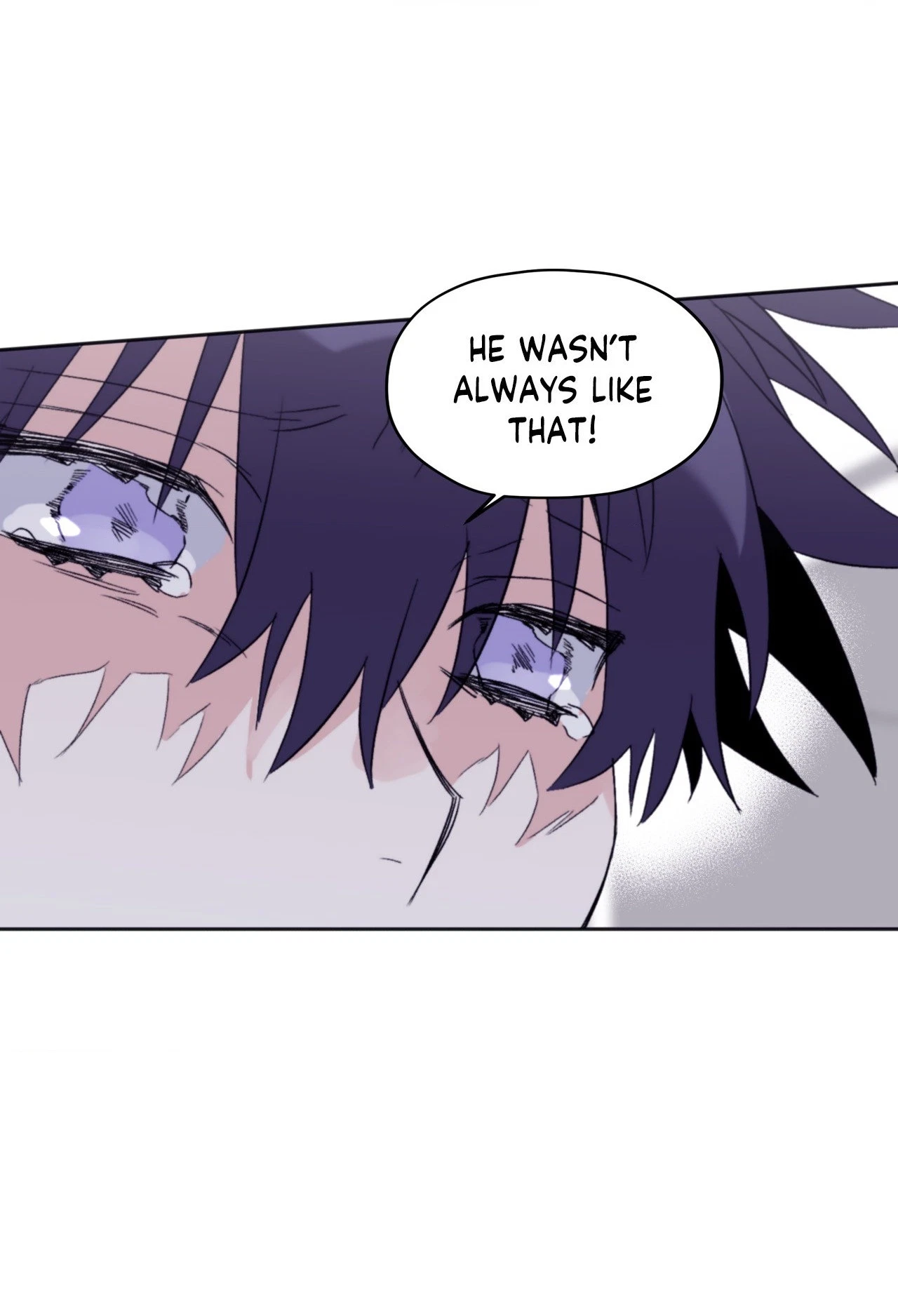 Chapter 43, page 29