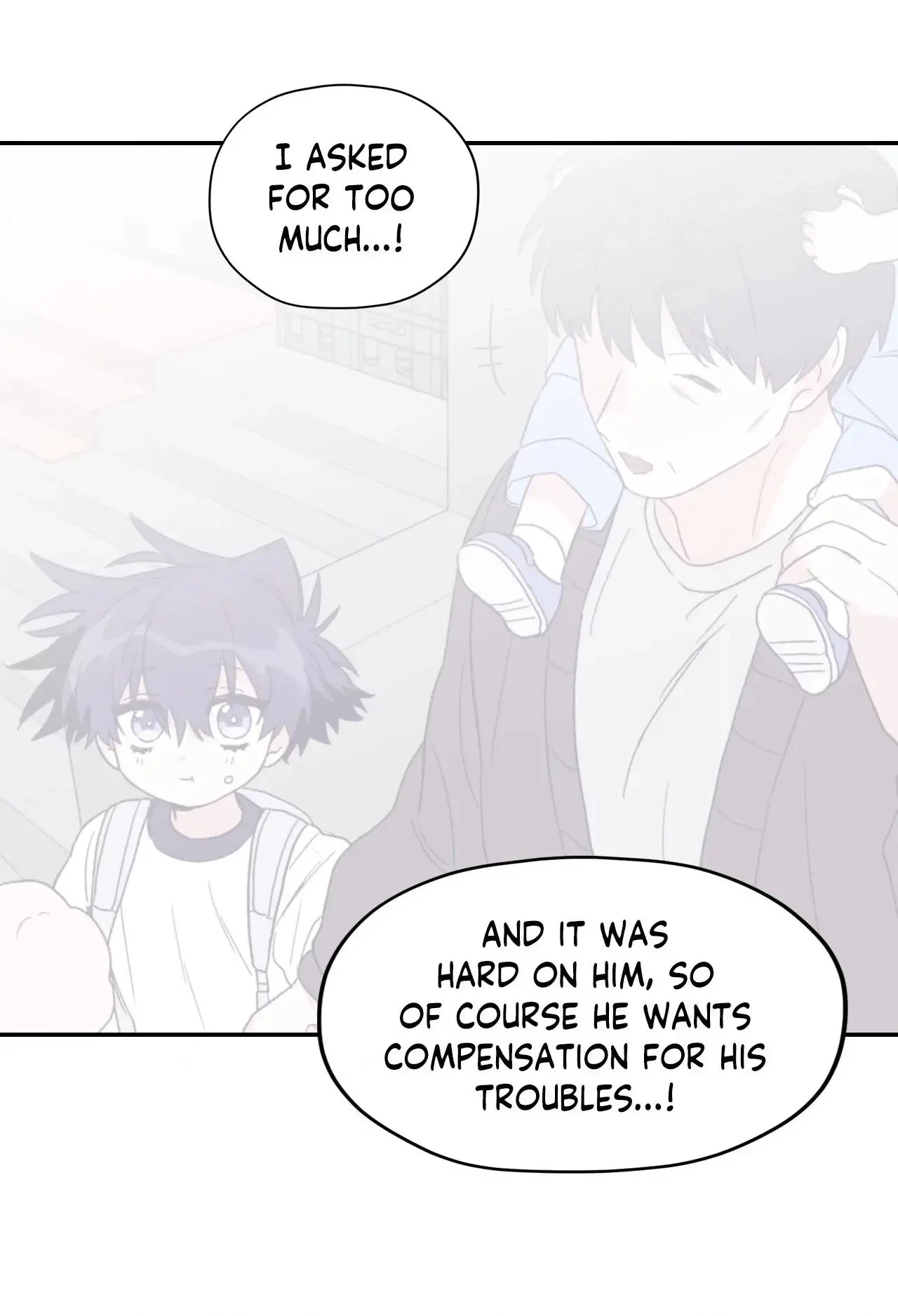 Chapter 43, page 30