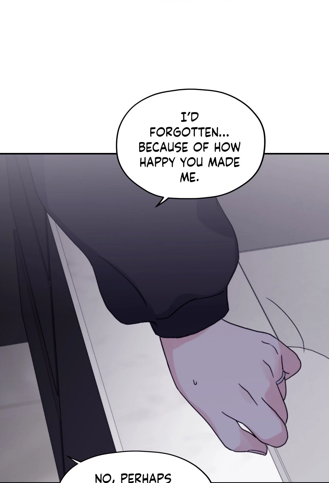 Chapter 43, page 31