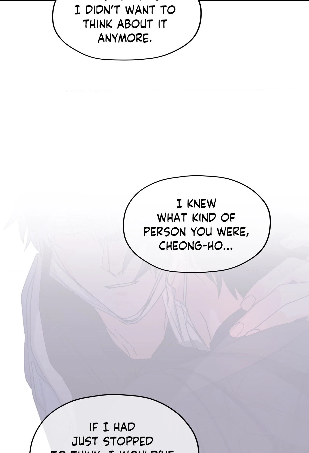 Chapter 43, page 32