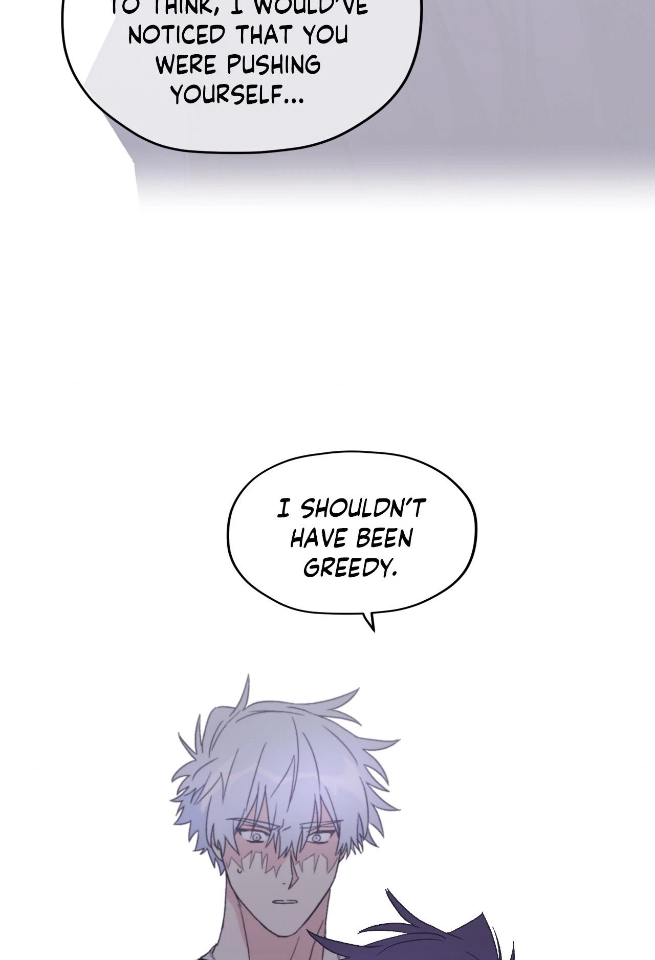 Chapter 43, page 33