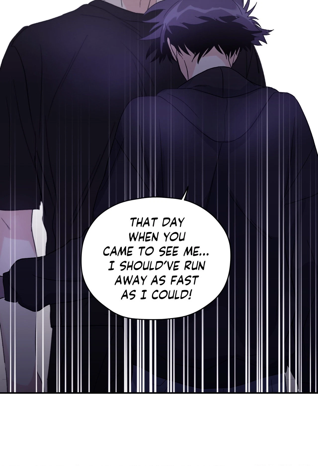 Chapter 43, page 34