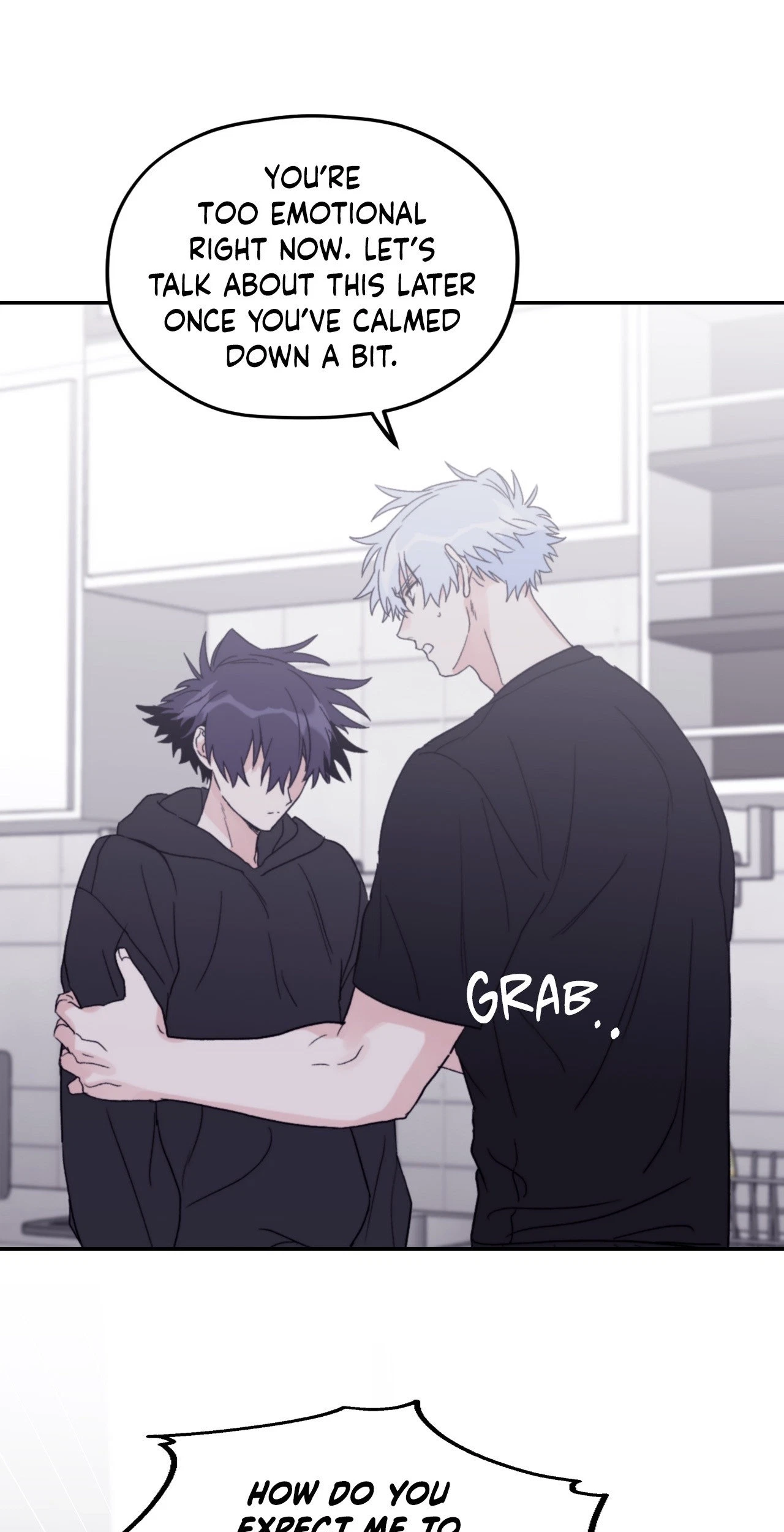 Chapter 43, page 35