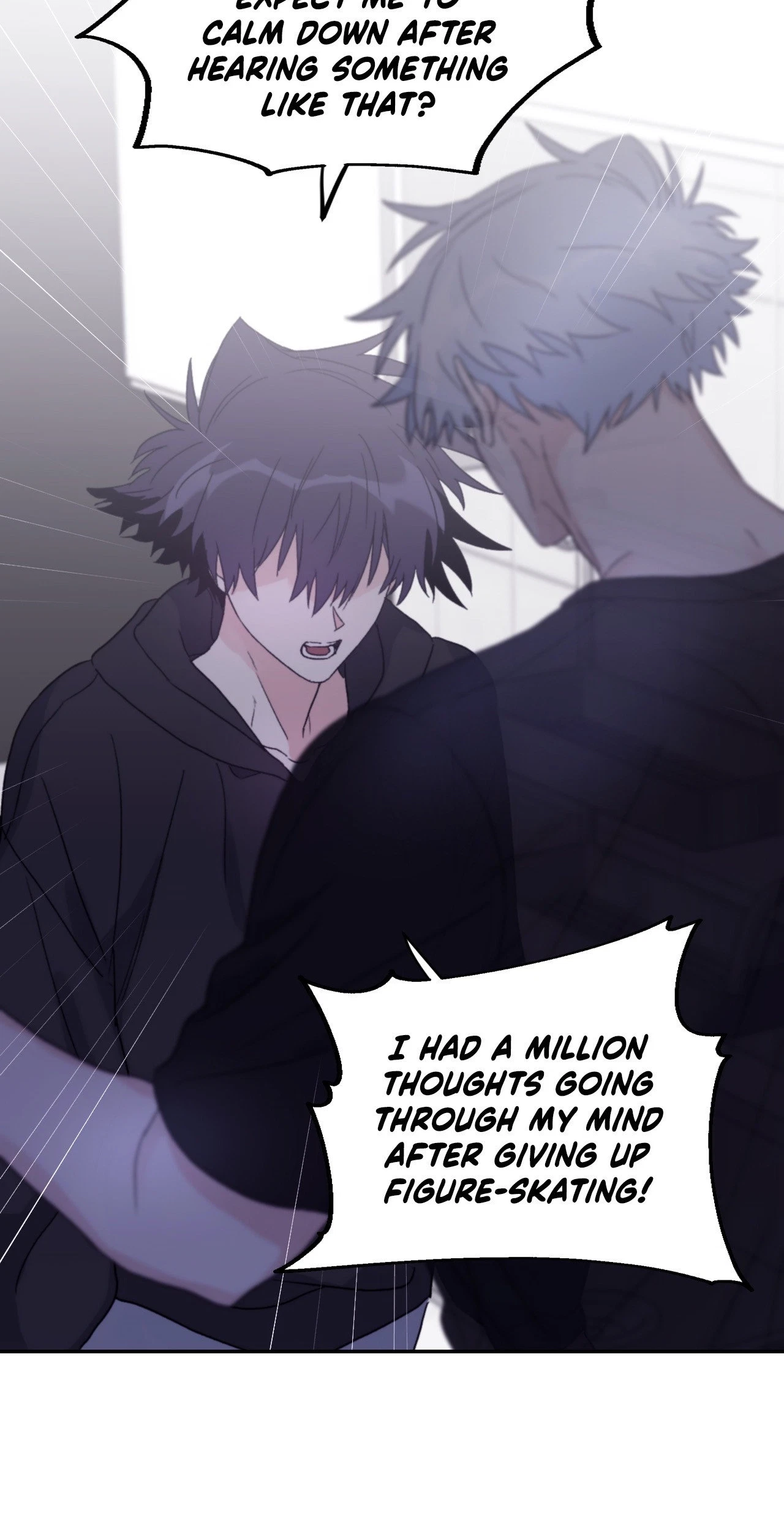 Chapter 43, page 36