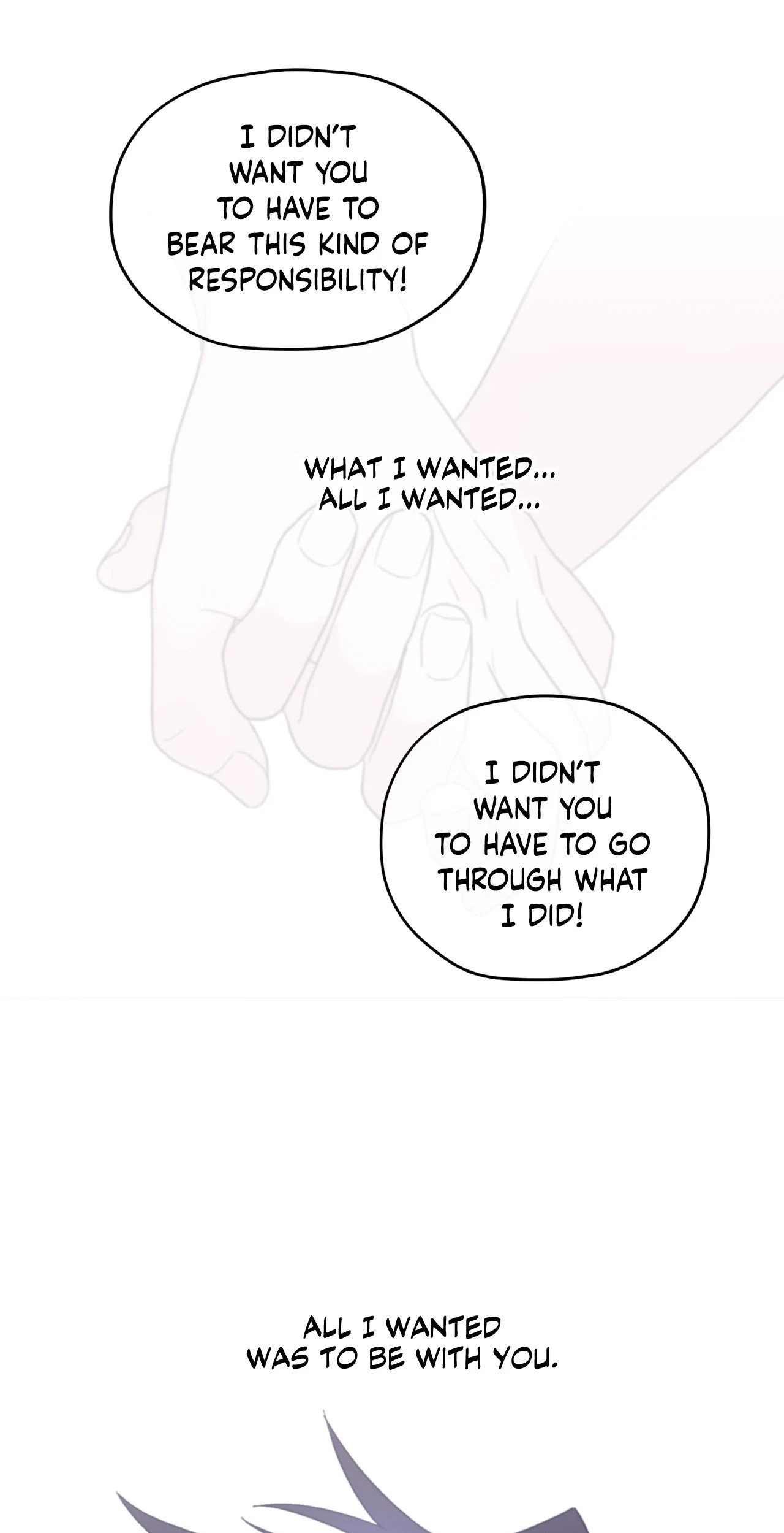 Chapter 43, page 37