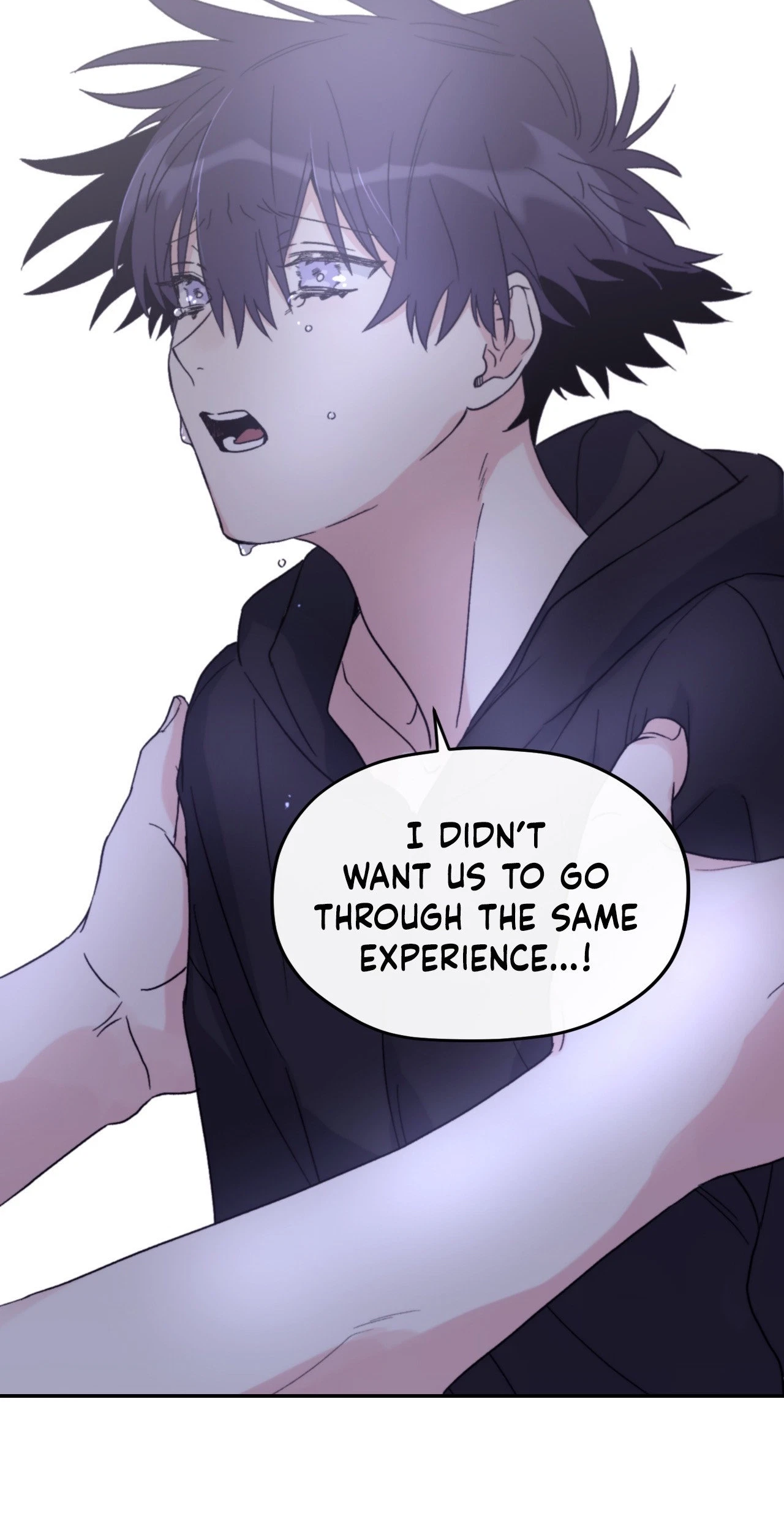 Chapter 43, page 38