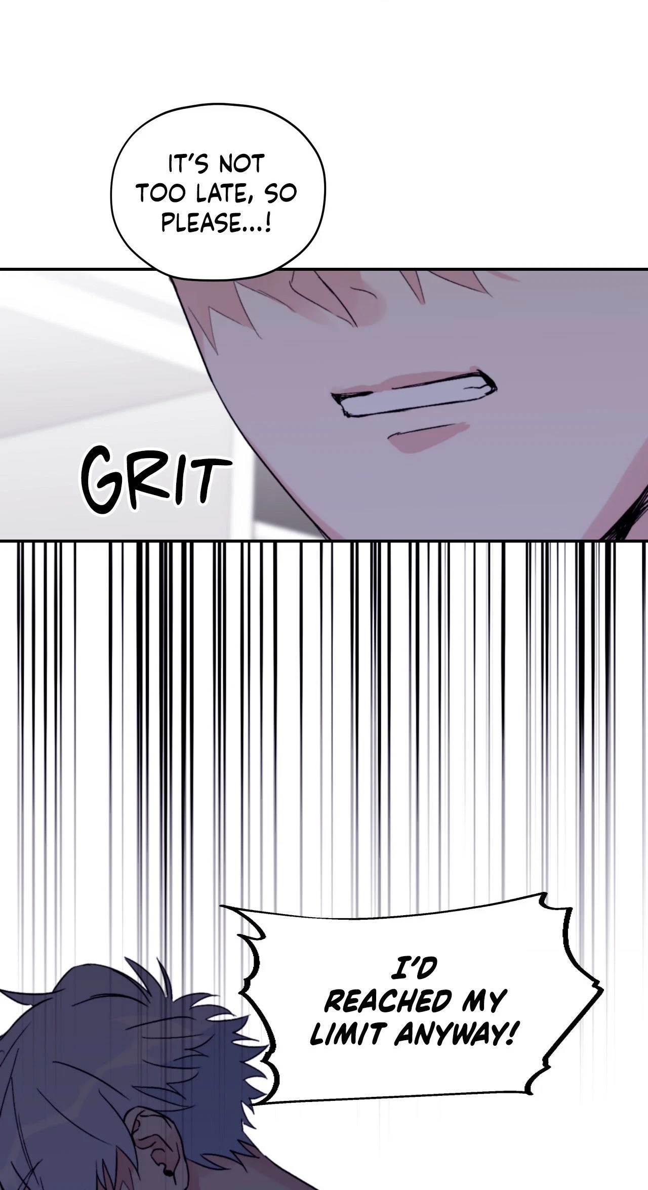 Chapter 43, page 39