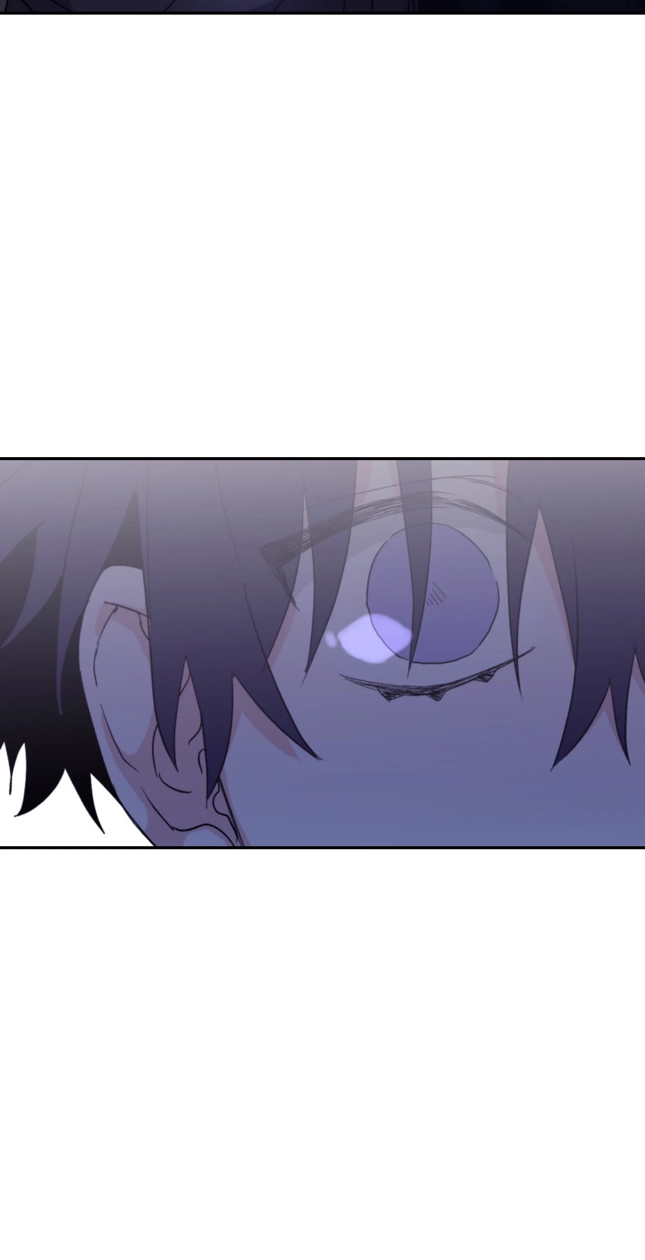 Chapter 43, page 4