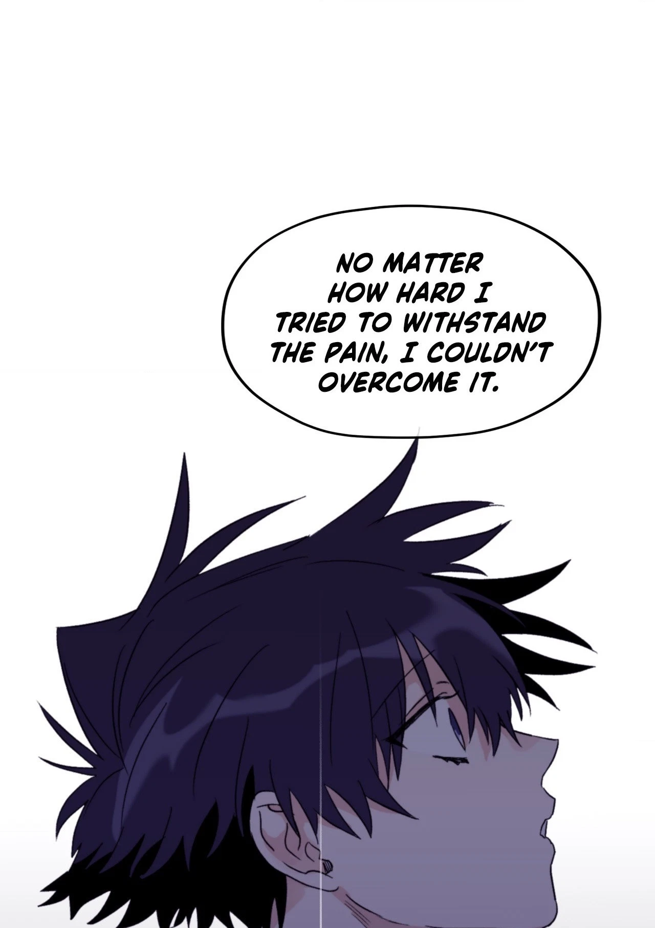 Chapter 43, page 41