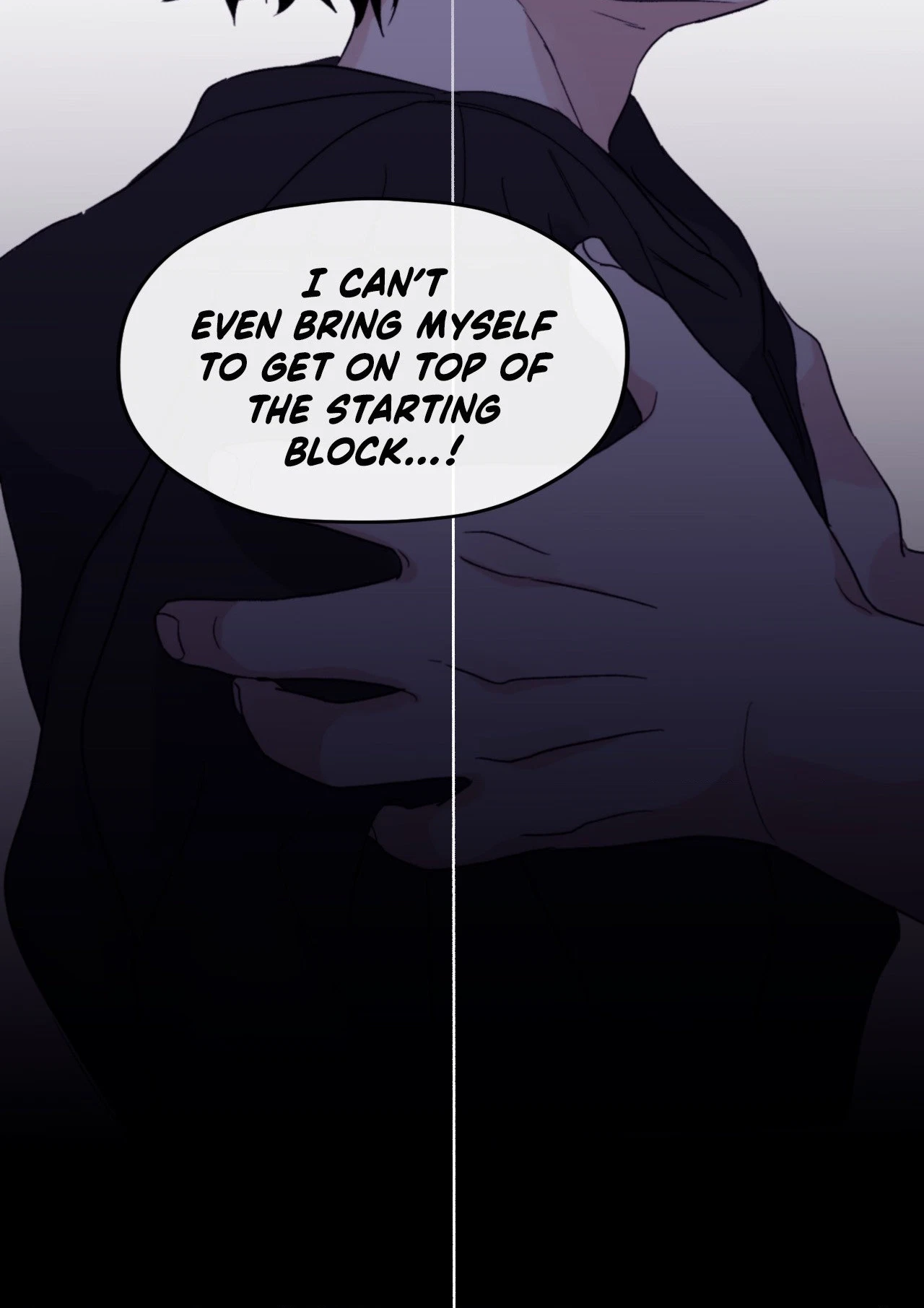 Chapter 43, page 42