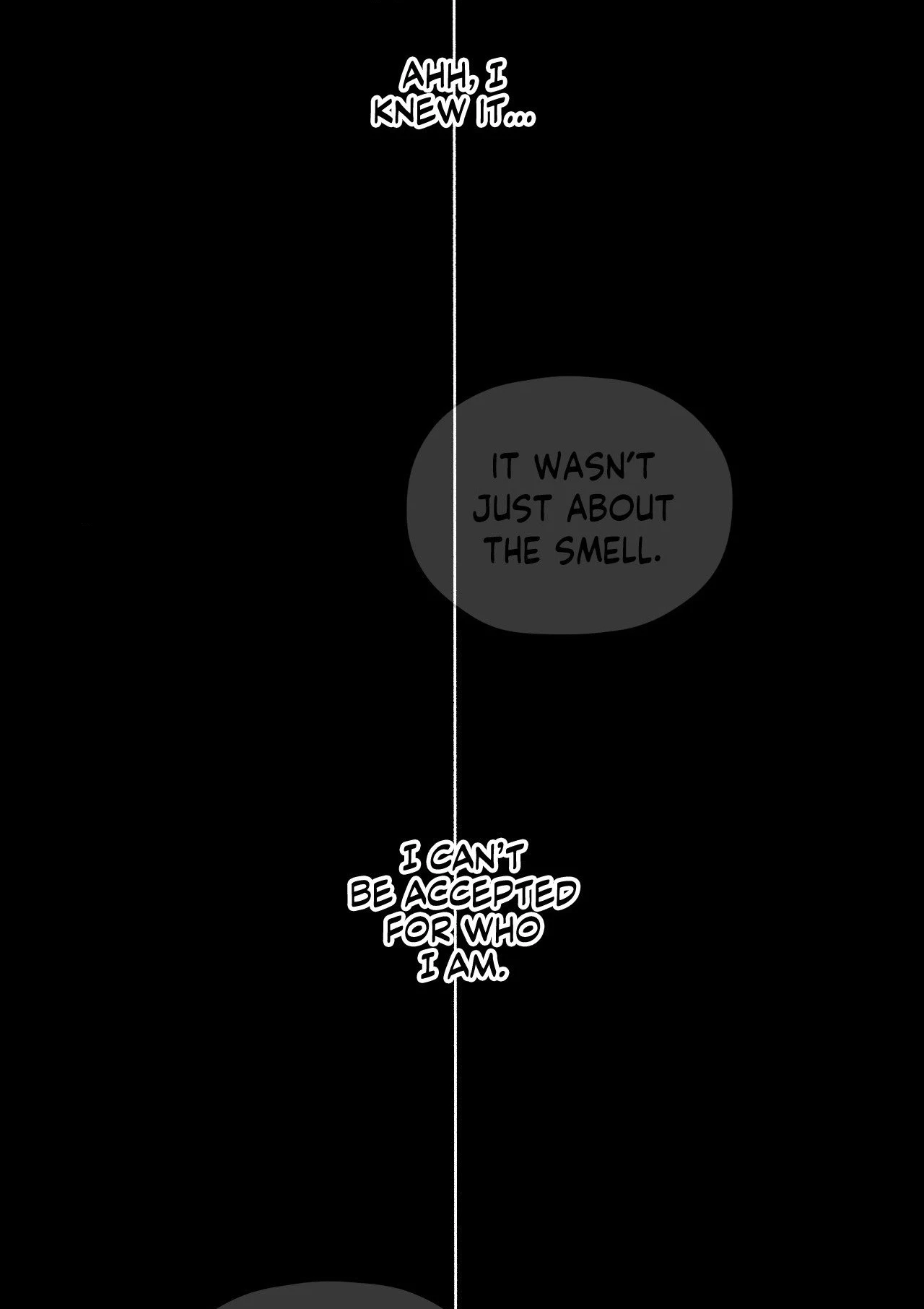 Chapter 43, page 43