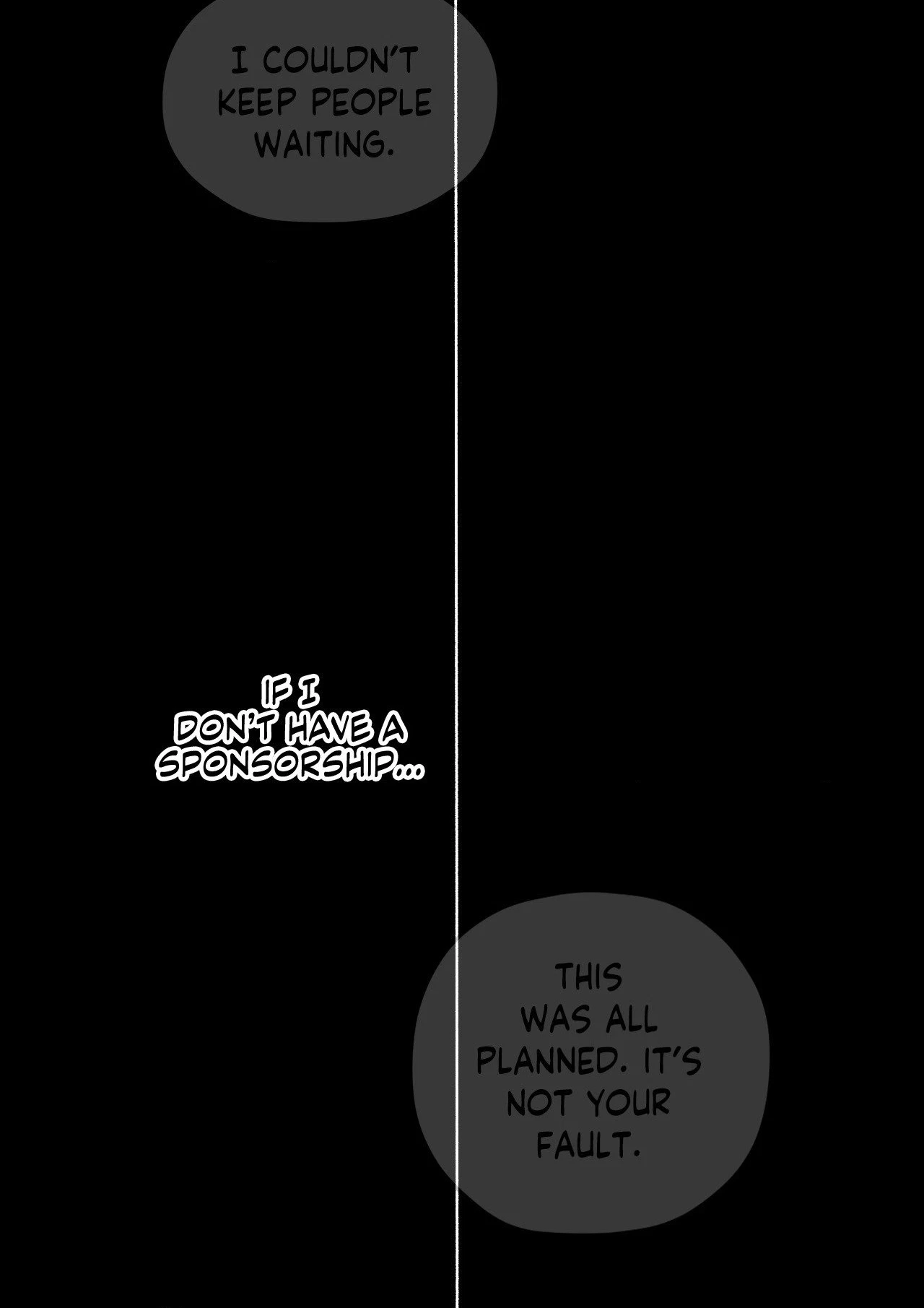 Chapter 43, page 44