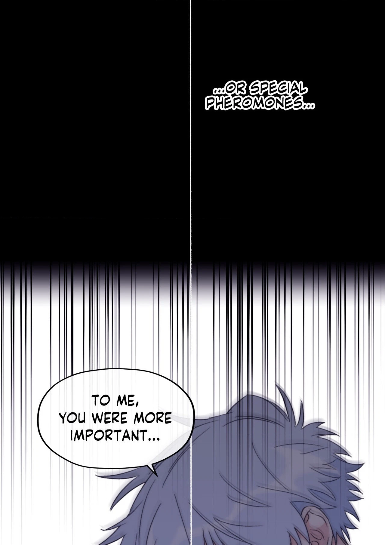 Chapter 43, page 45