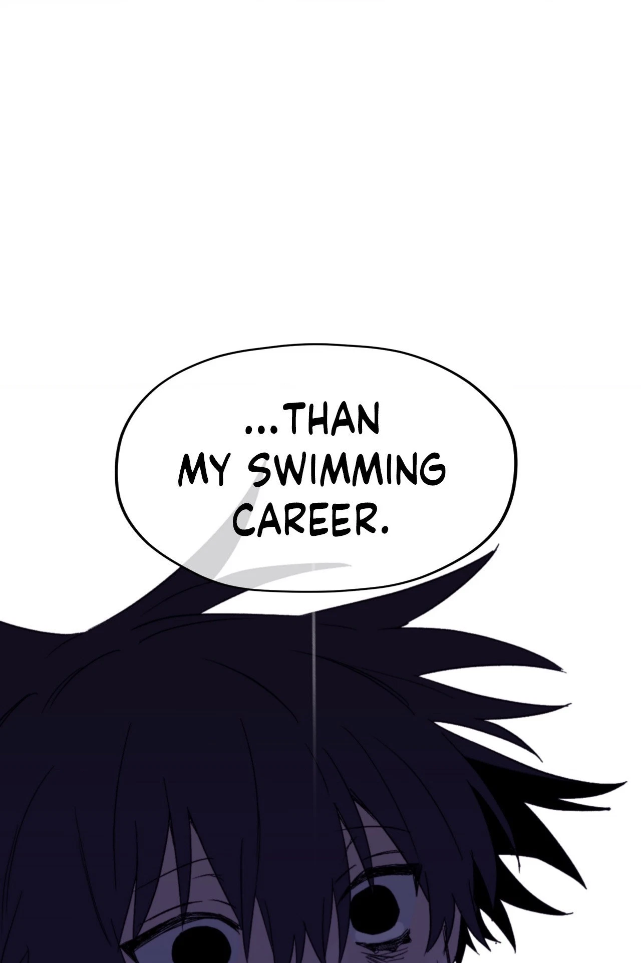 Chapter 43, page 47