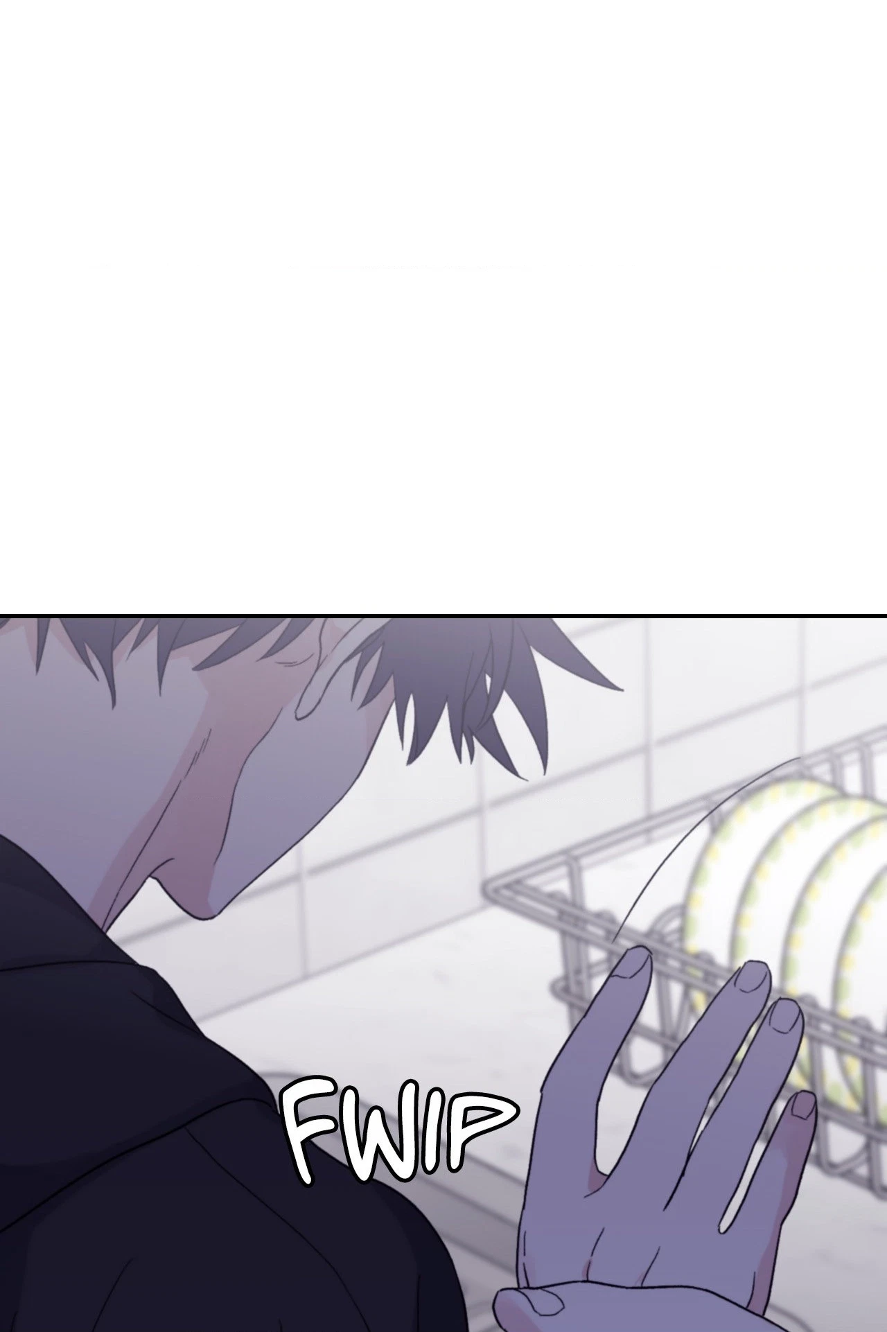 Chapter 43, page 52
