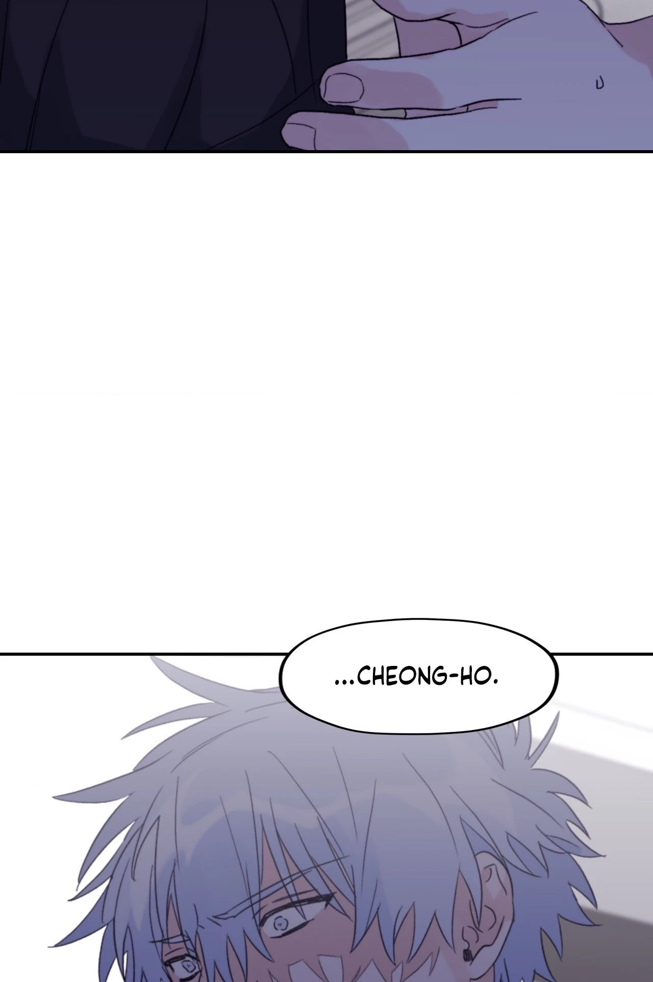 Chapter 43, page 53