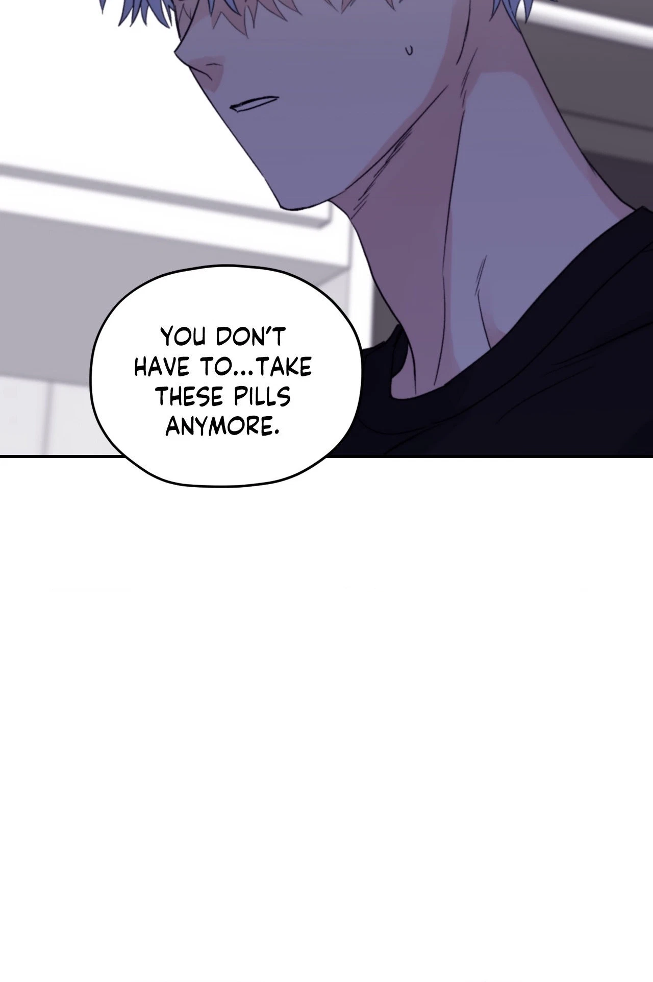 Chapter 43, page 54