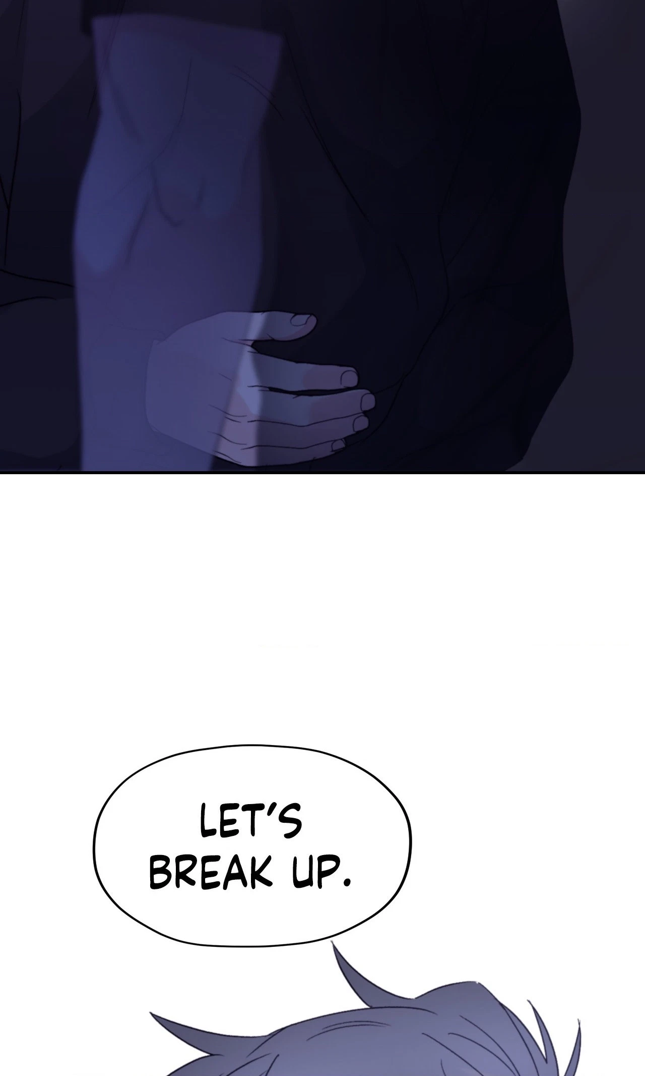 Chapter 43, page 56