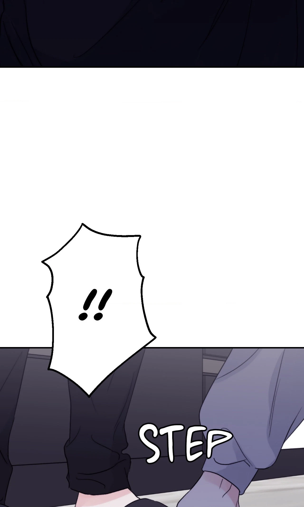 Chapter 43, page 58