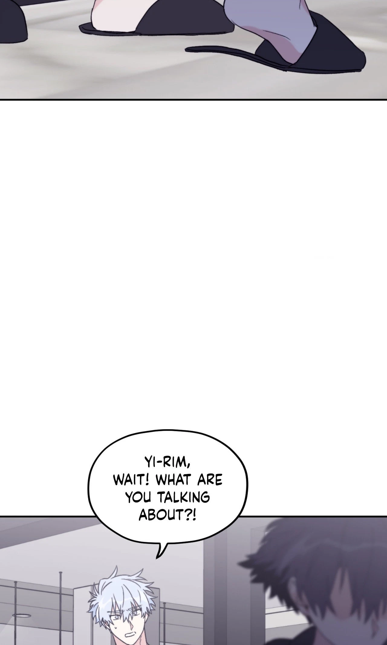 Chapter 43, page 59