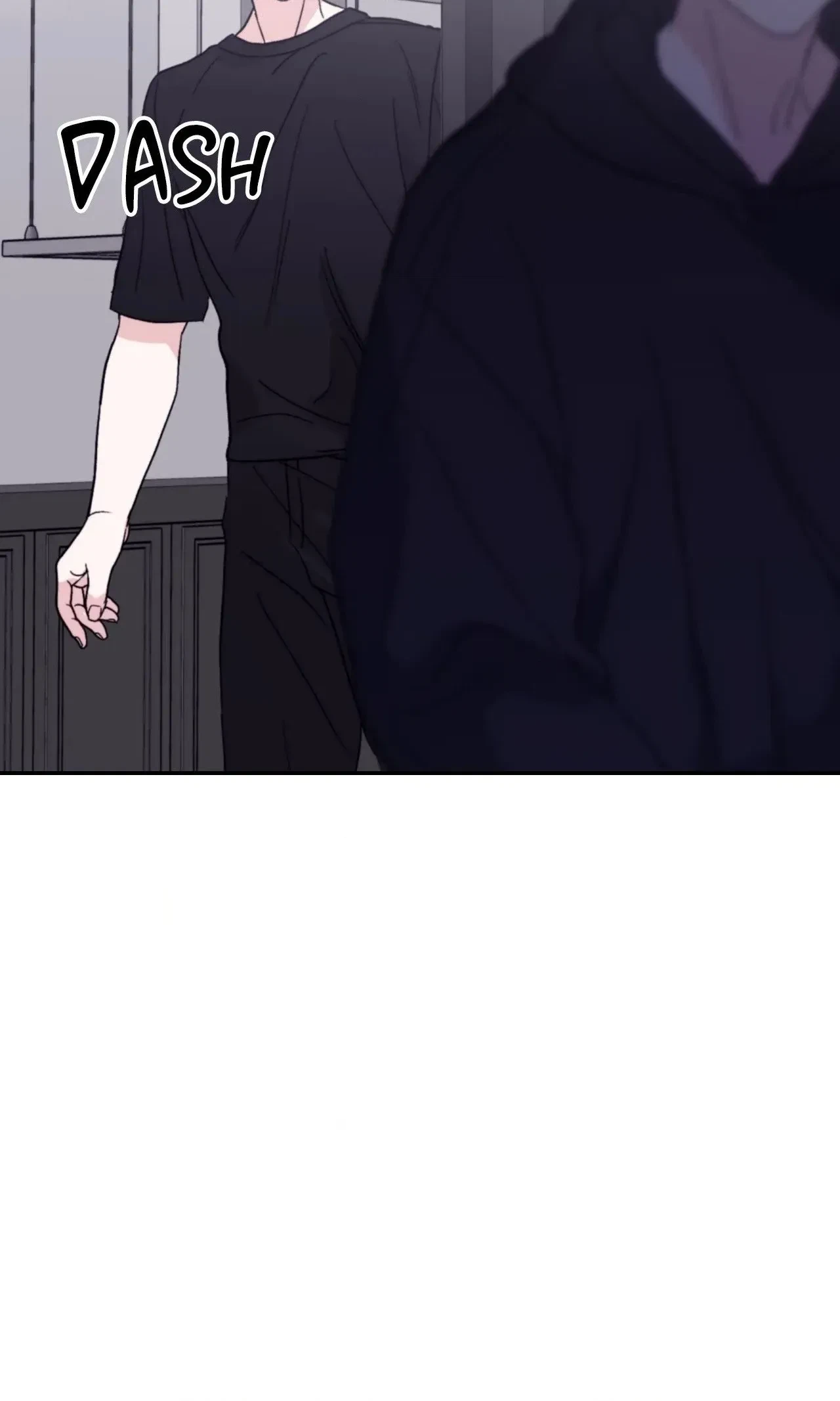 Chapter 43, page 60
