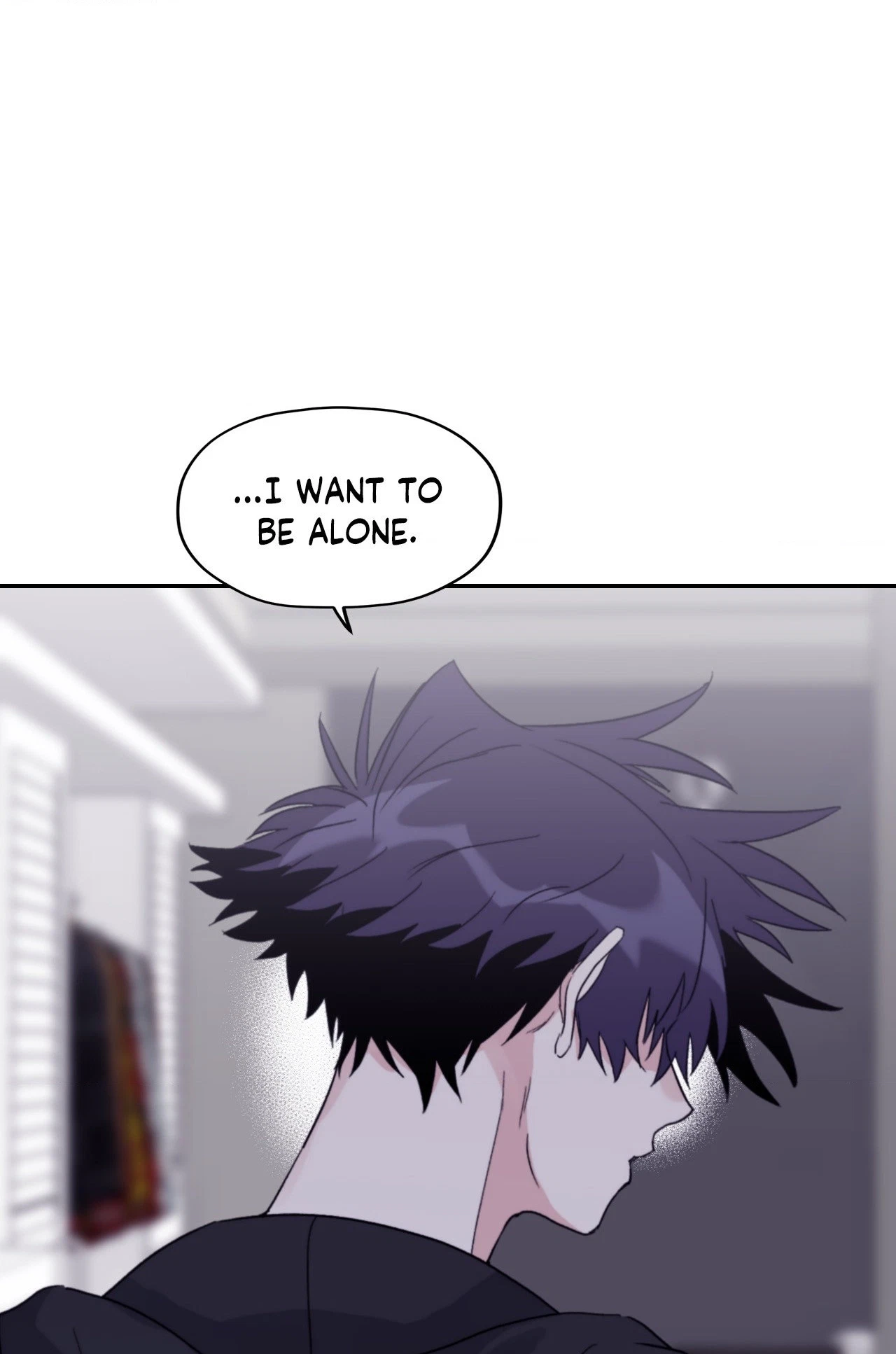 Chapter 43, page 61