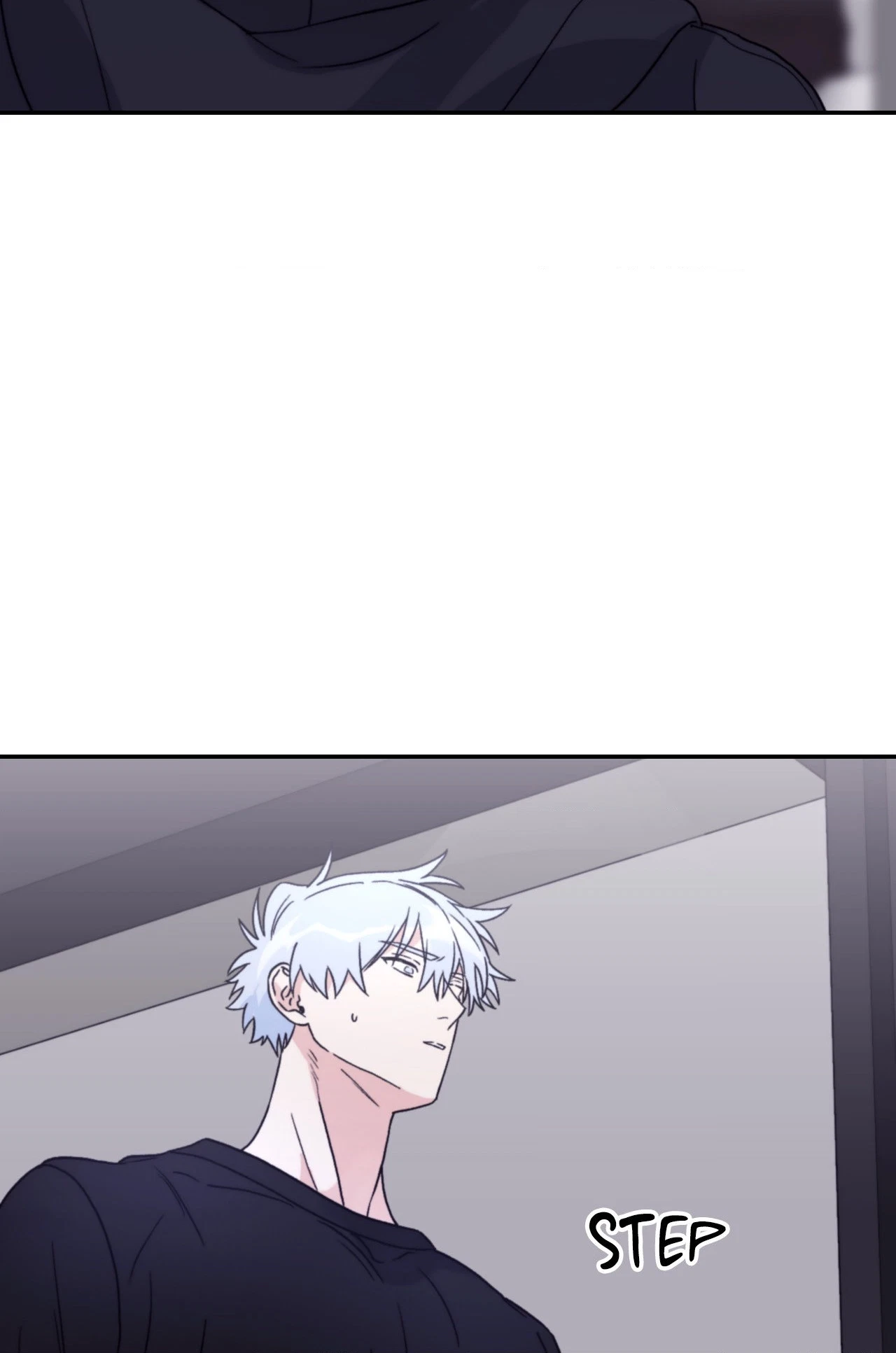 Chapter 43, page 62