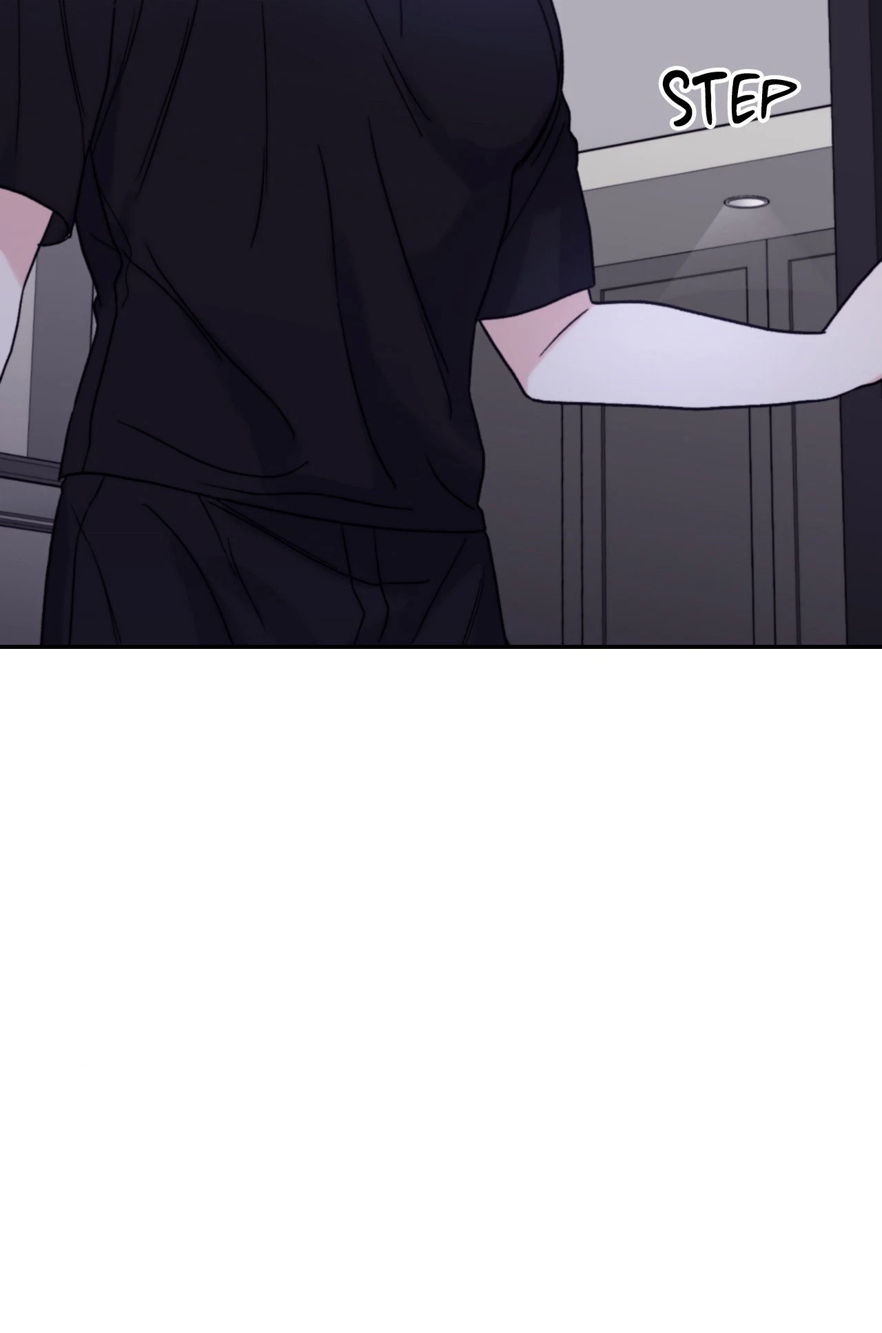 Chapter 43, page 63