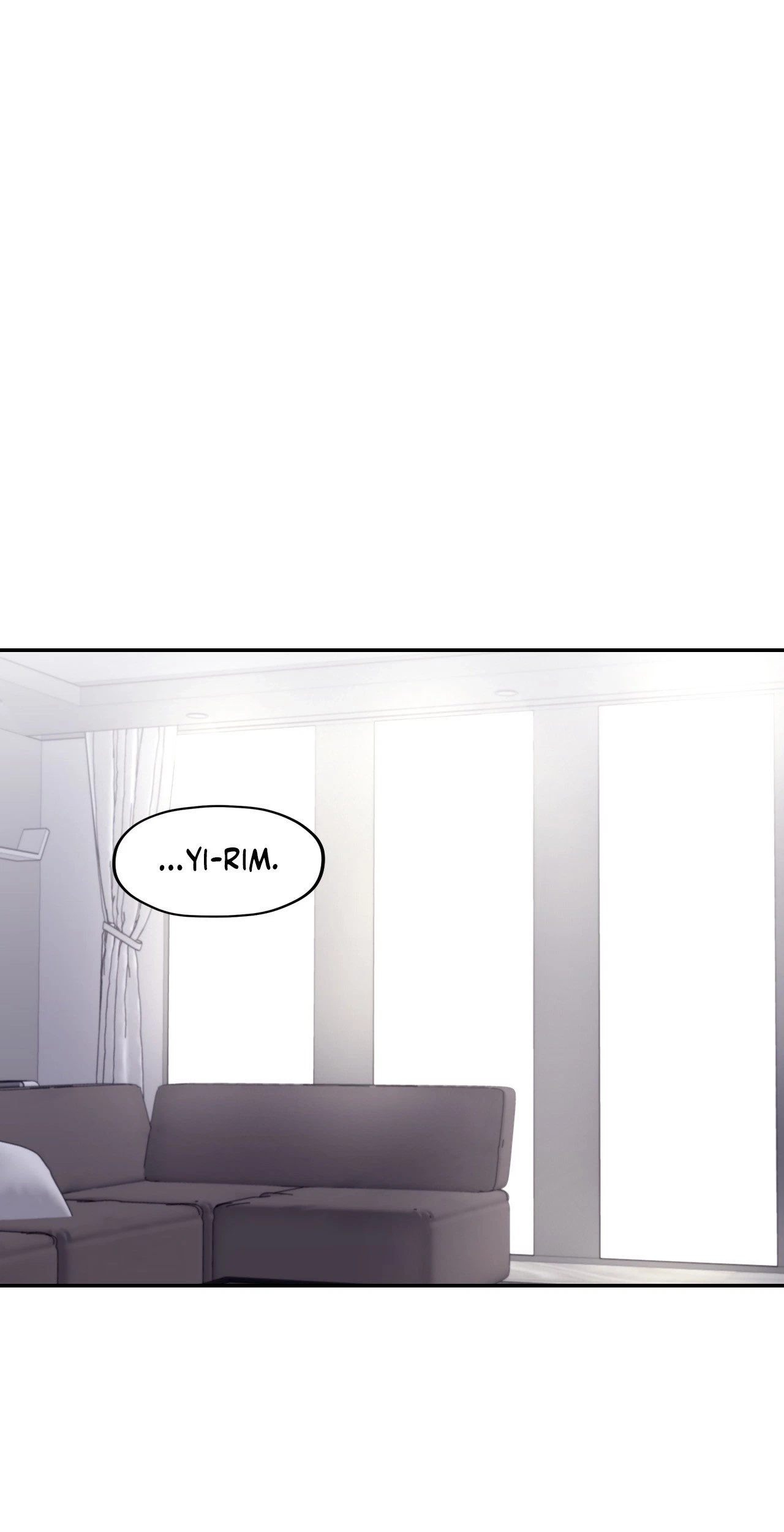 Chapter 43, page 65