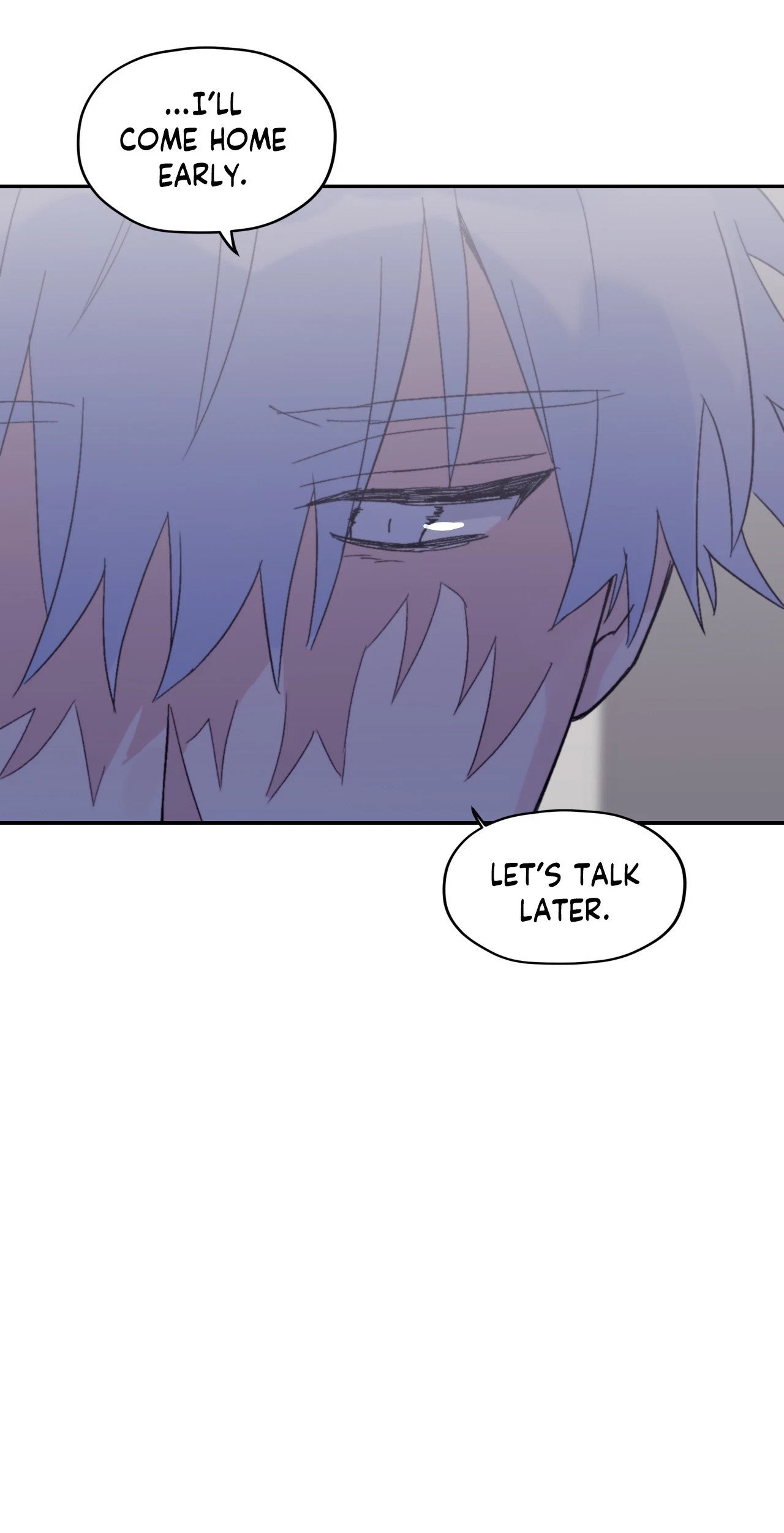 Chapter 43, page 67