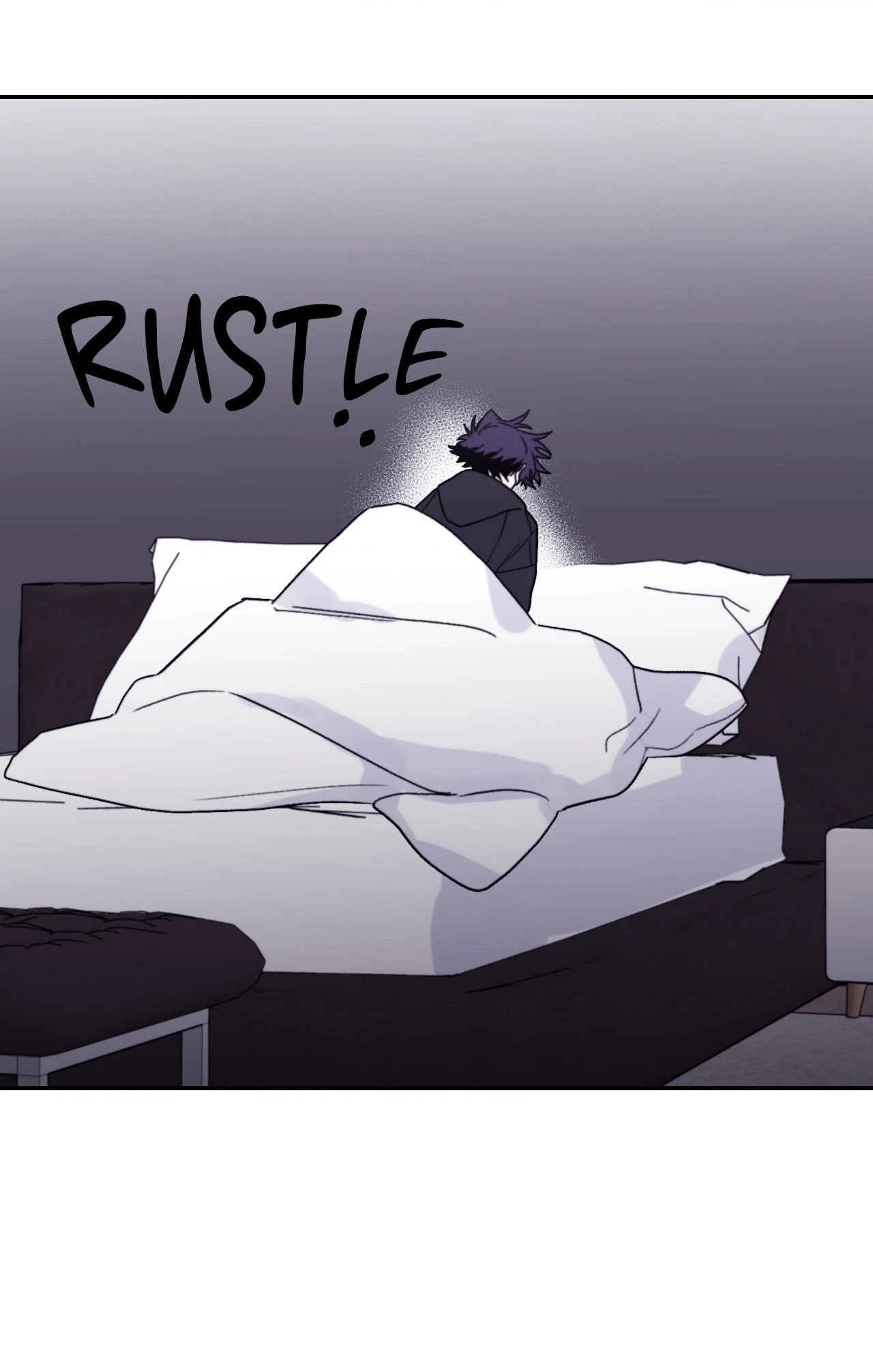 Chapter 43, page 69