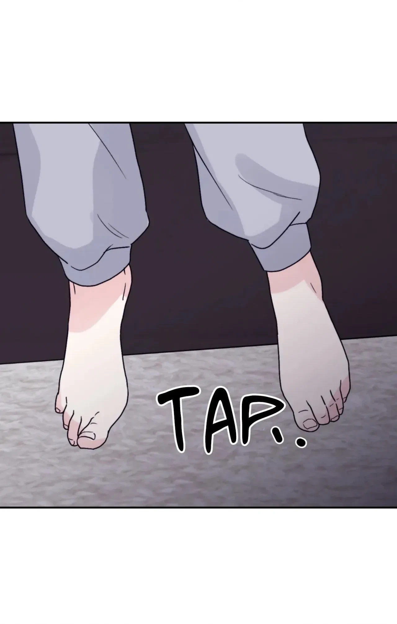 Chapter 43, page 70