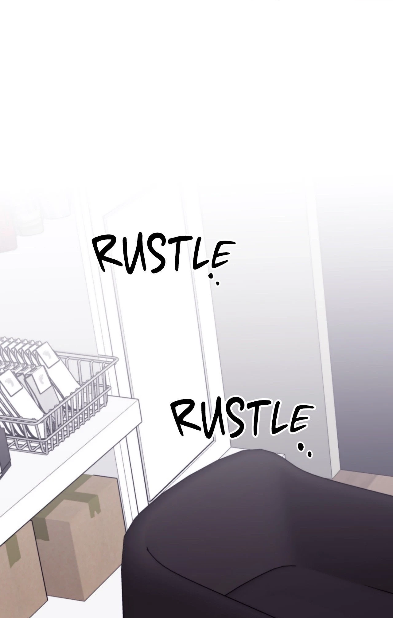 Chapter 43, page 71