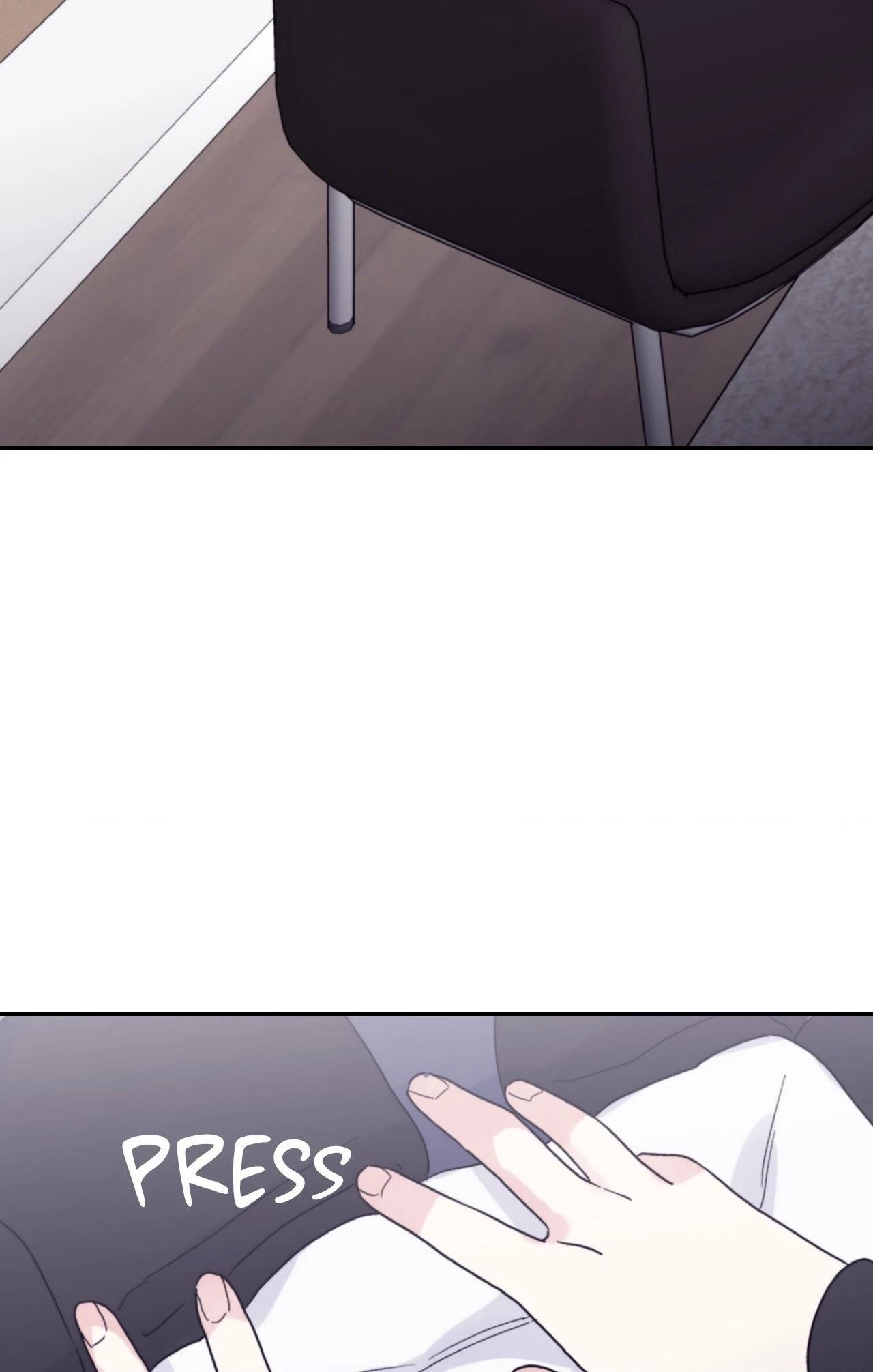 Chapter 43, page 72
