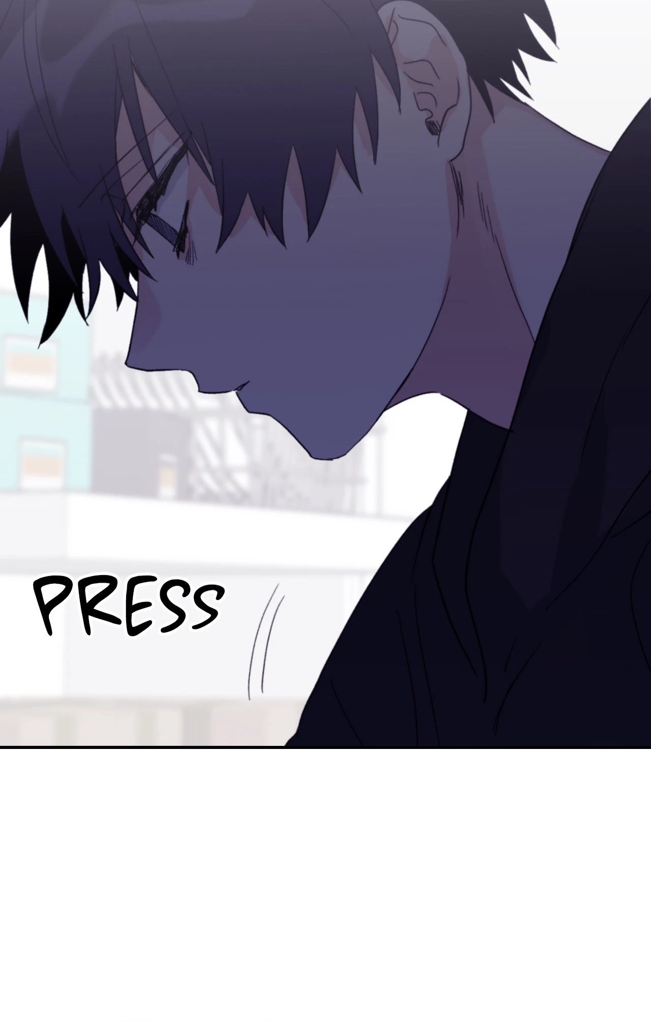Chapter 43, page 74