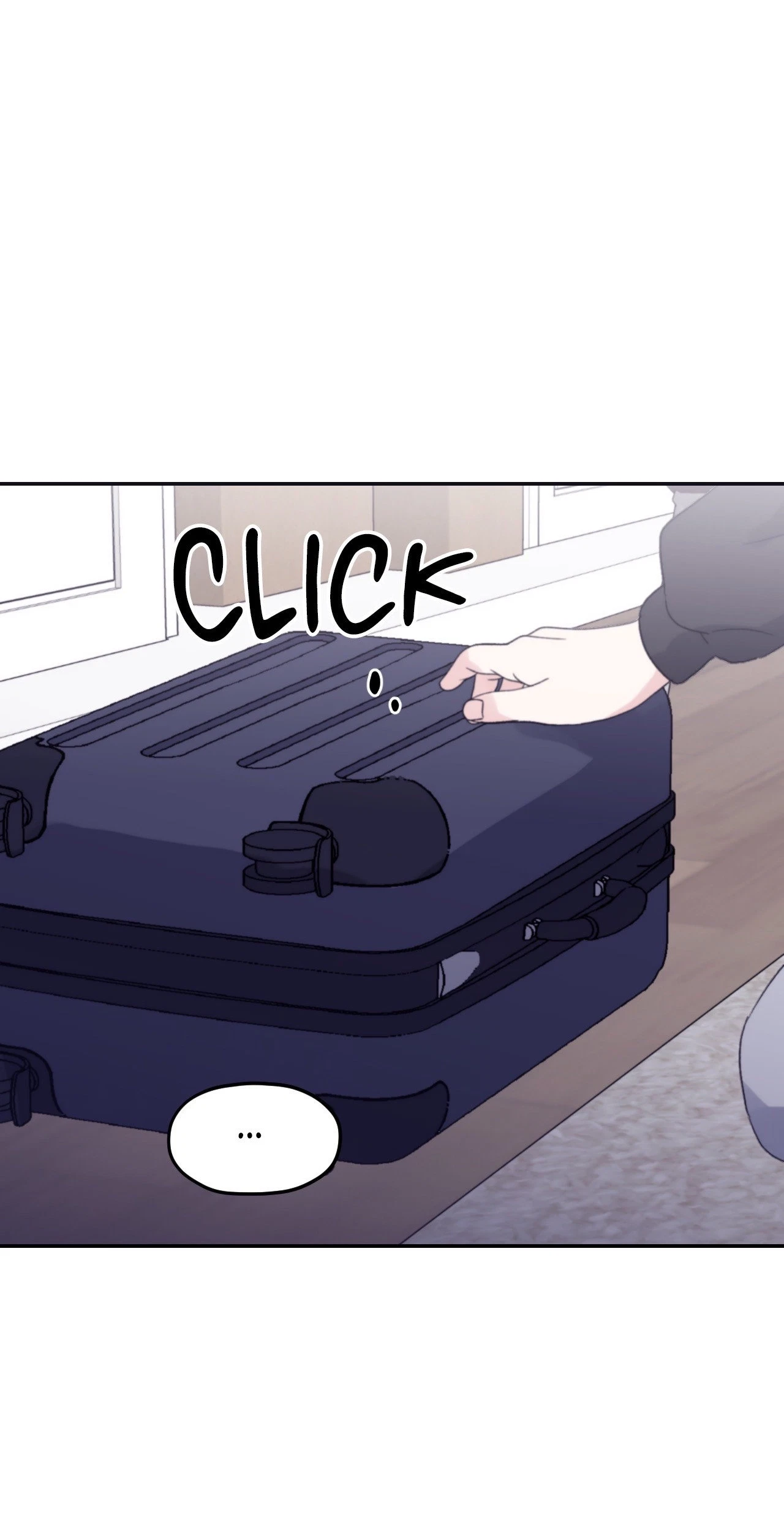 Chapter 43, page 75