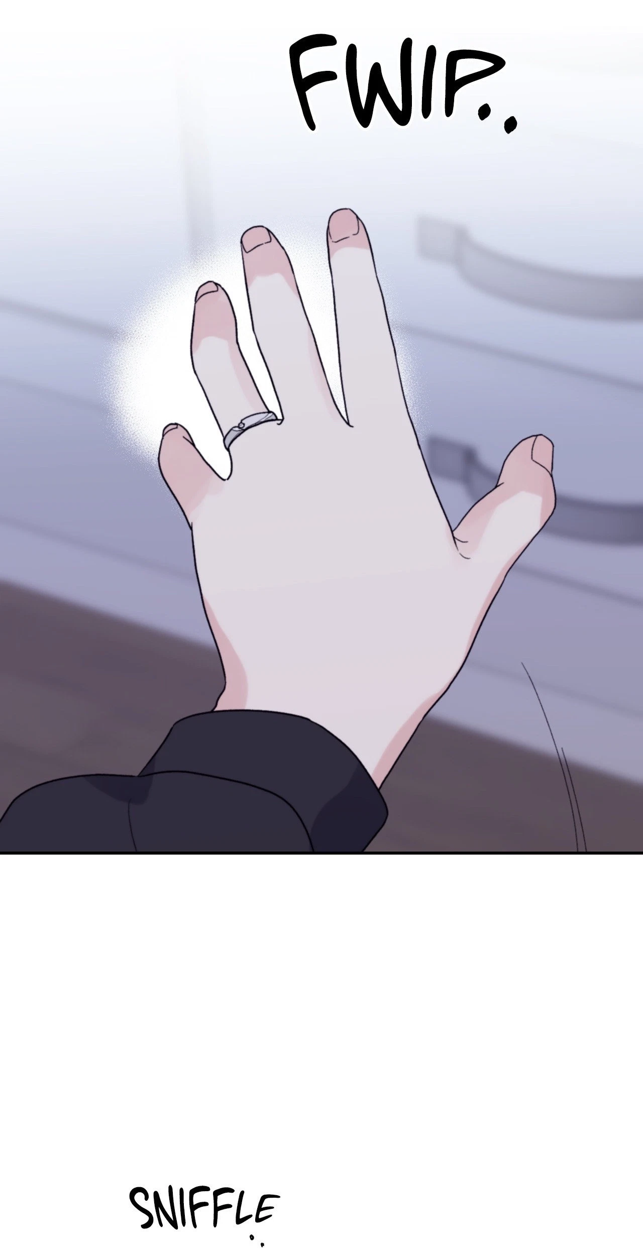 Chapter 43, page 76