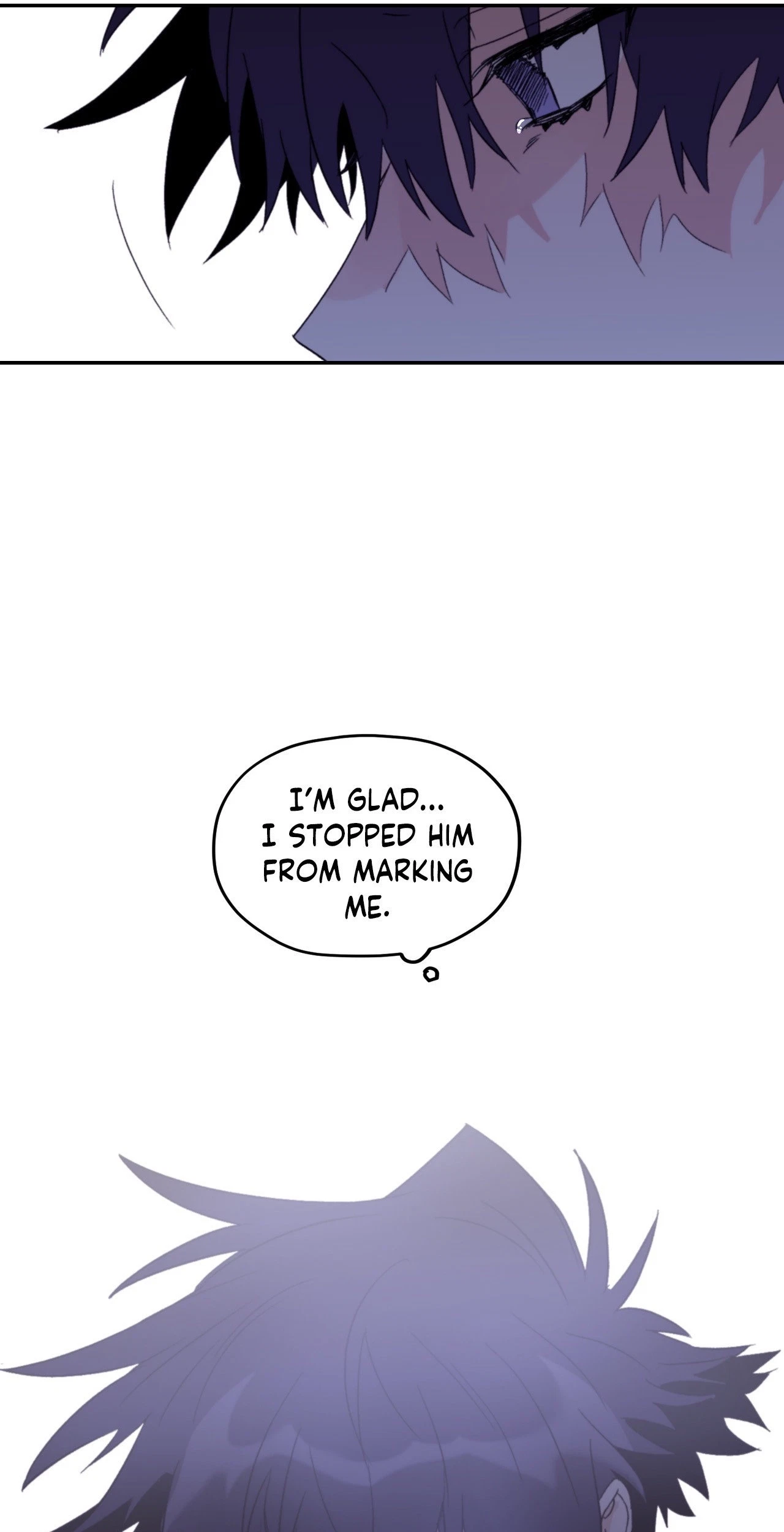 Chapter 43, page 77