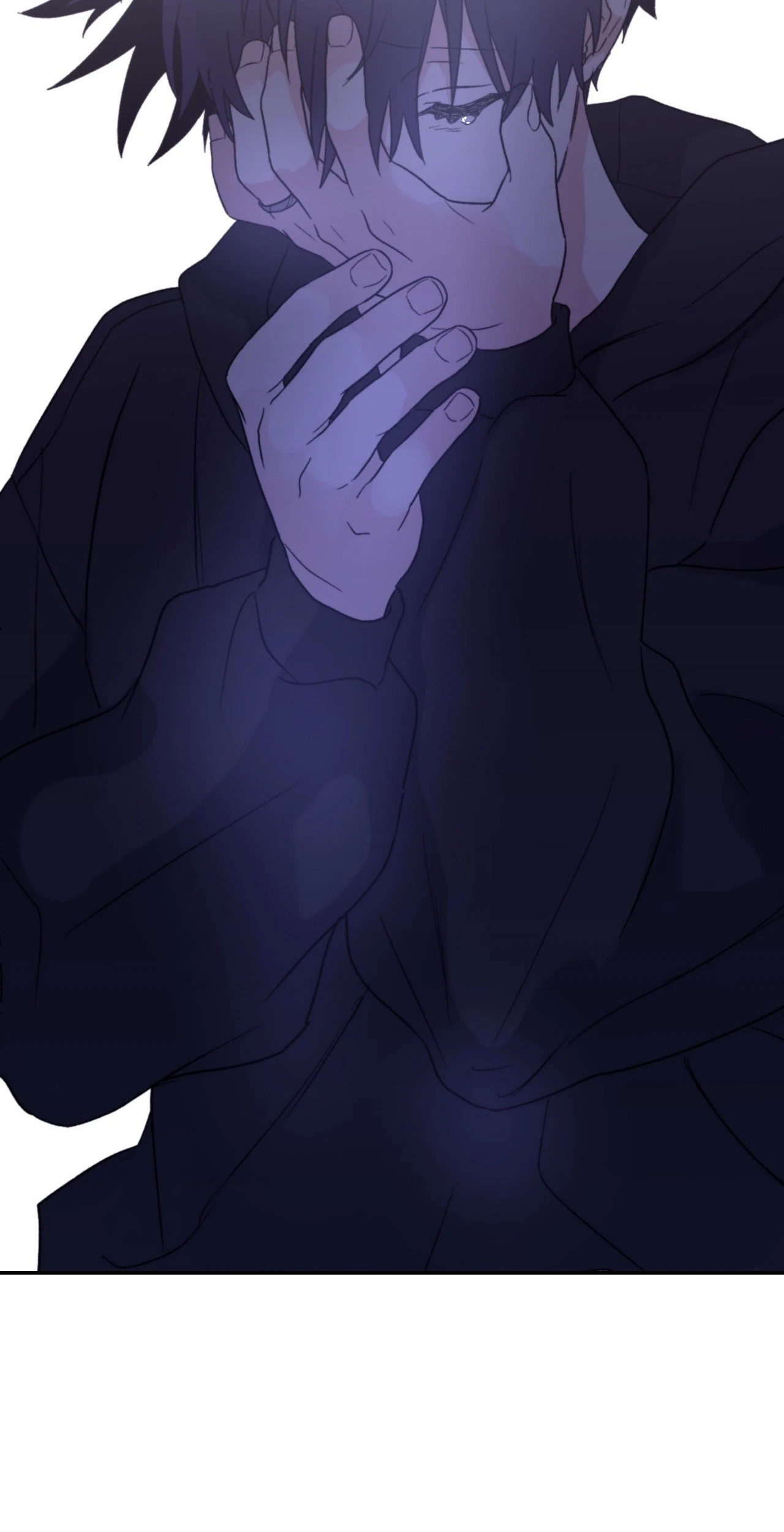 Chapter 43, page 78