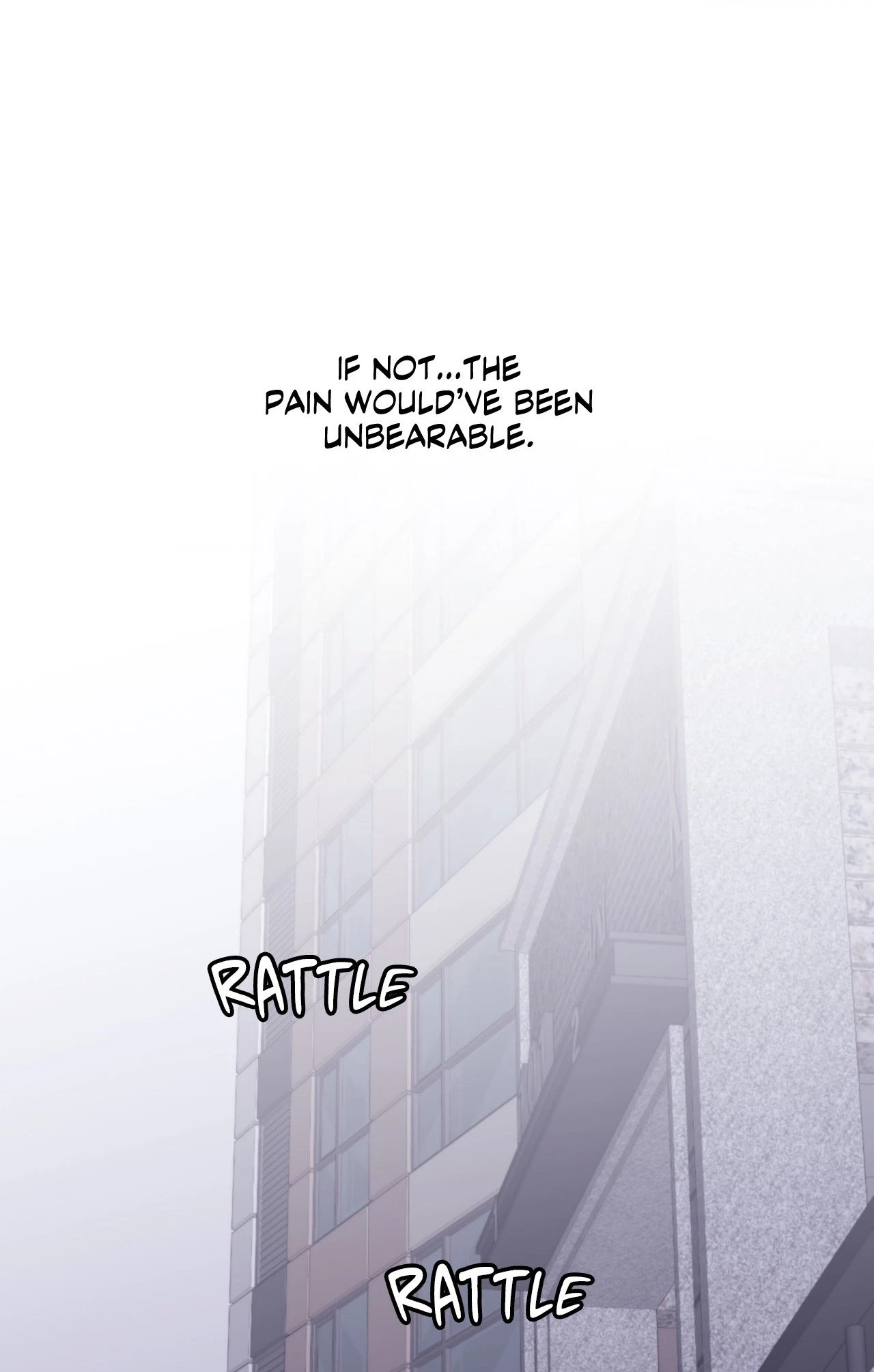 Chapter 43, page 79
